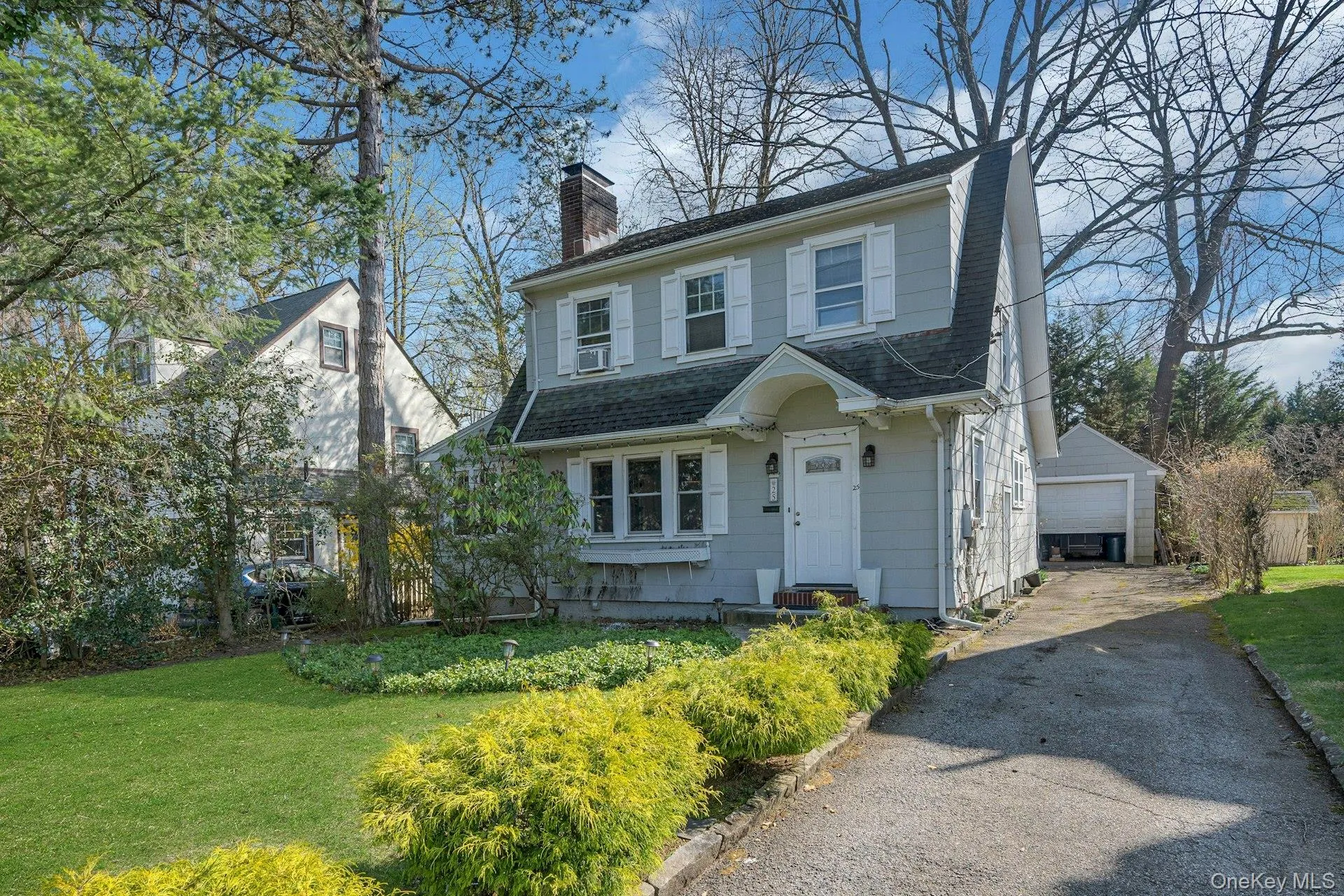 25 Richelieu Road, Scarsdale, NY, 3 Bedrooms Bedrooms, 7 Rooms Rooms,2 BathroomsBathrooms,Residential Lease,For Rent,Richelieu,0,983630 25 Richelieu Road, Scarsdale, NY, 3 Bedrooms Bedrooms, 7 Rooms Rooms,2 BathroomsBathrooms,Residential Lease,For Rent,Richelieu,0,983630