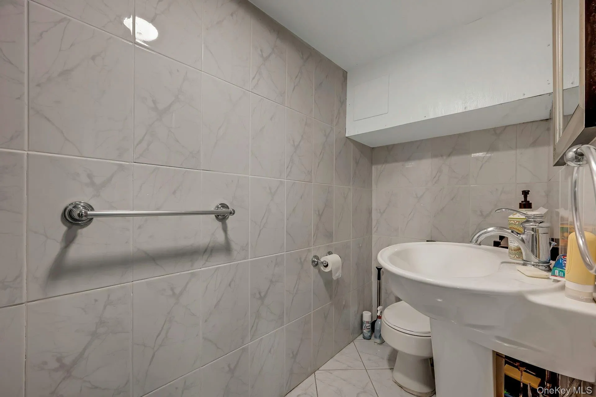 25 Richelieu Road, Scarsdale, NY, 3 Bedrooms Bedrooms, 7 Rooms Rooms,2 BathroomsBathrooms,Residential Lease,For Rent,Richelieu,0,983630 25 Richelieu Road, Scarsdale, NY, 3 Bedrooms Bedrooms, 7 Rooms Rooms,2 BathroomsBathrooms,Residential Lease,For Rent,Richelieu,0,983630