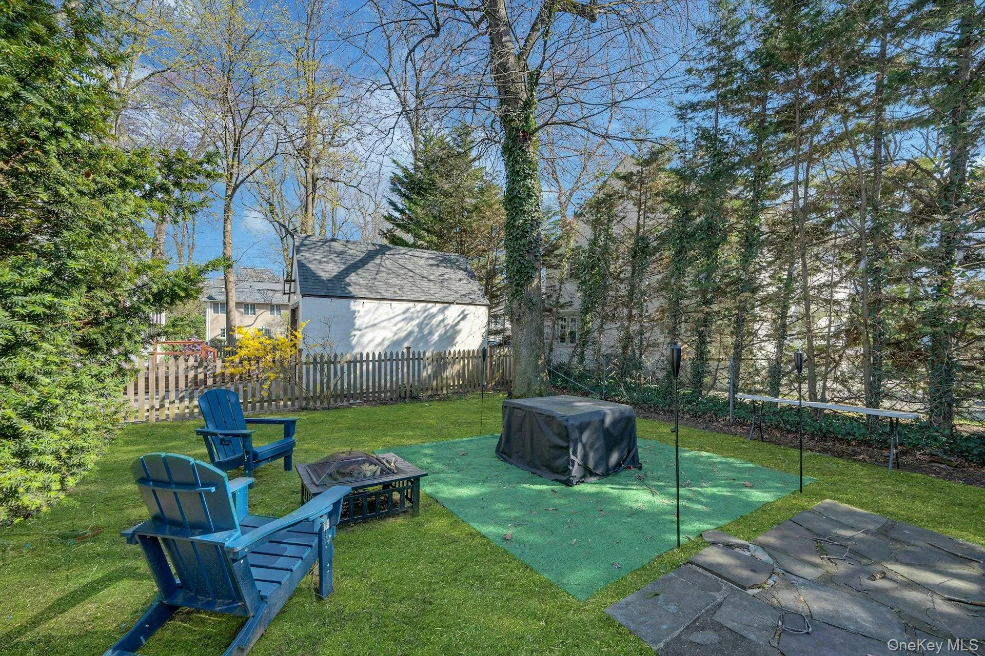 25 Richelieu Road, Scarsdale, NY, 3 Bedrooms Bedrooms, 7 Rooms Rooms,2 BathroomsBathrooms,Residential Lease,For Rent,Richelieu,0,983630 25 Richelieu Road, Scarsdale, NY, 3 Bedrooms Bedrooms, 7 Rooms Rooms,2 BathroomsBathrooms,Residential Lease,For Rent,Richelieu,0,983630