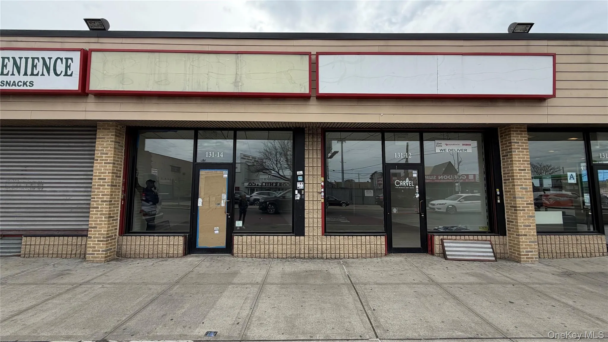 131-14 Merrick Boulevard, New York, NY, ,Commercial Lease,For Rent,Merrick,0,983632 131-14 Merrick Boulevard, New York, NY, ,Commercial Lease,For Rent,Merrick,0,983632