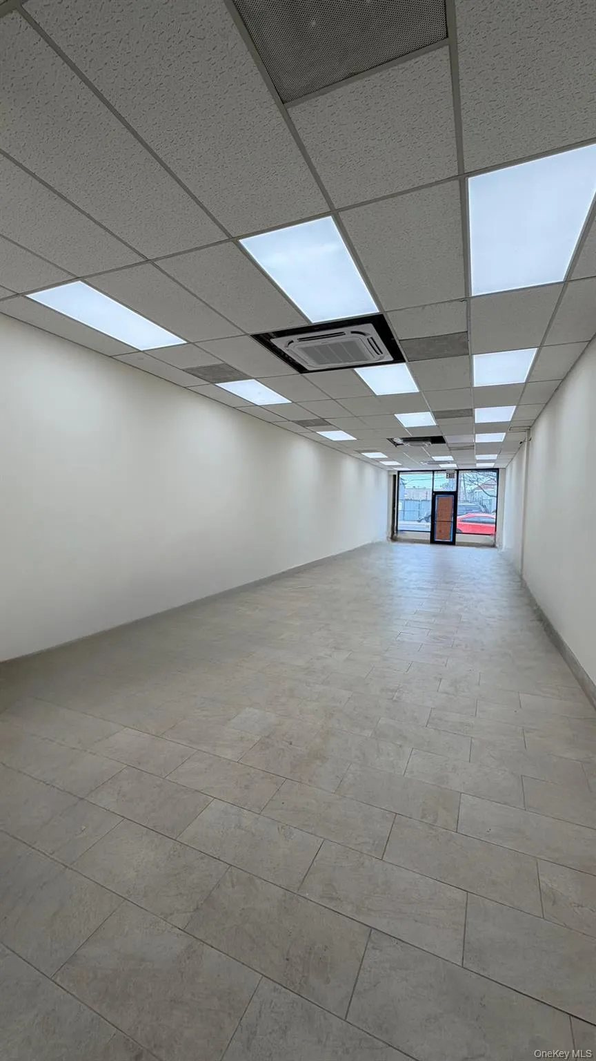 131-14 Merrick Boulevard, New York, NY, ,Commercial Lease,For Rent,Merrick,0,983632 131-14 Merrick Boulevard, New York, NY, ,Commercial Lease,For Rent,Merrick,0,983632