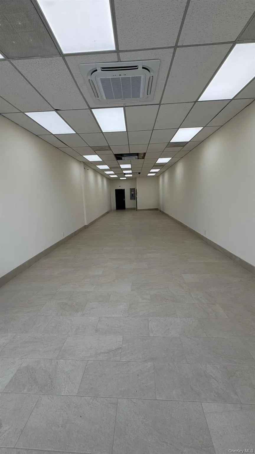 131-14 Merrick Boulevard, New York, NY, ,Commercial Lease,For Rent,Merrick,0,983632 131-14 Merrick Boulevard, New York, NY, ,Commercial Lease,For Rent,Merrick,0,983632