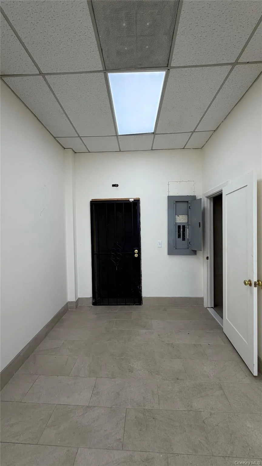 131-14 Merrick Boulevard, New York, NY, ,Commercial Lease,For Rent,Merrick,0,983632 131-14 Merrick Boulevard, New York, NY, ,Commercial Lease,For Rent,Merrick,0,983632