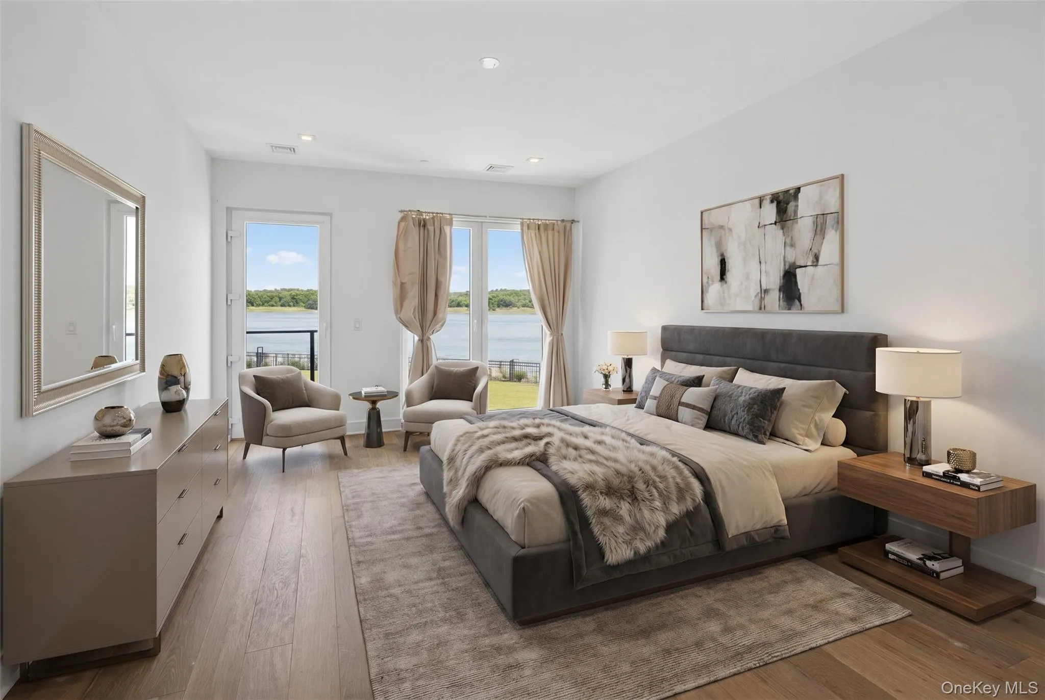 10 Shore Road, North Hempstead, NY, 2 Bedrooms Bedrooms, 7 Rooms Rooms,2 BathroomsBathrooms,Residential,For Rent,Shore,0,983633 10 Shore Road, North Hempstead, NY, 2 Bedrooms Bedrooms, 7 Rooms Rooms,2 BathroomsBathrooms,Residential,For Rent,Shore,0,983633