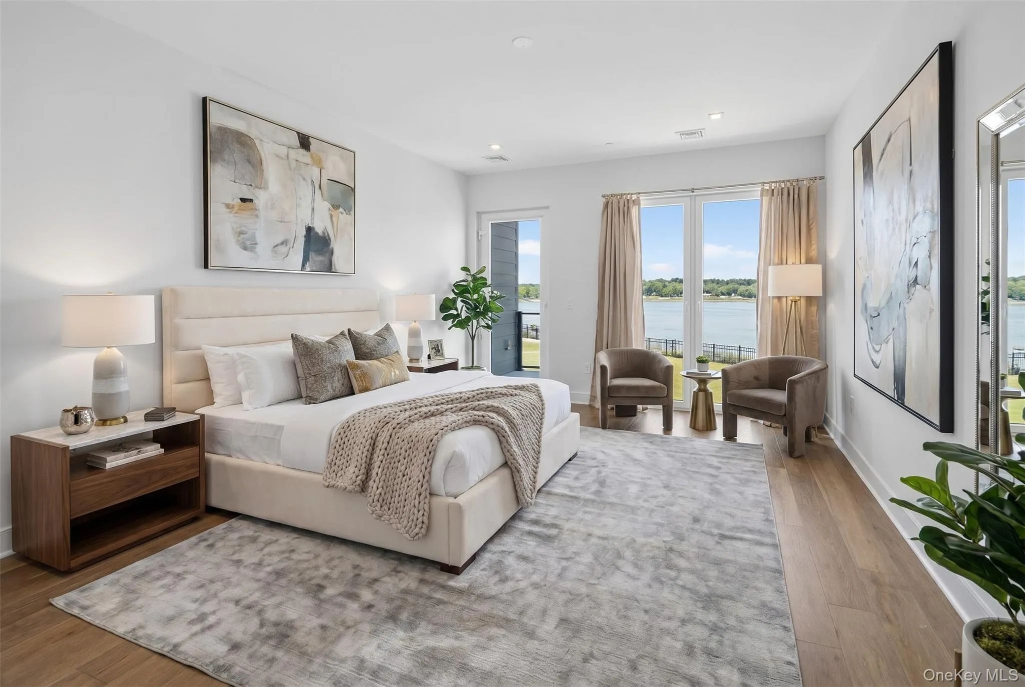 10 Shore Road, North Hempstead, NY, 2 Bedrooms Bedrooms, 7 Rooms Rooms,2 BathroomsBathrooms,Residential,For Rent,Shore,0,983633 10 Shore Road, North Hempstead, NY, 2 Bedrooms Bedrooms, 7 Rooms Rooms,2 BathroomsBathrooms,Residential,For Rent,Shore,0,983633