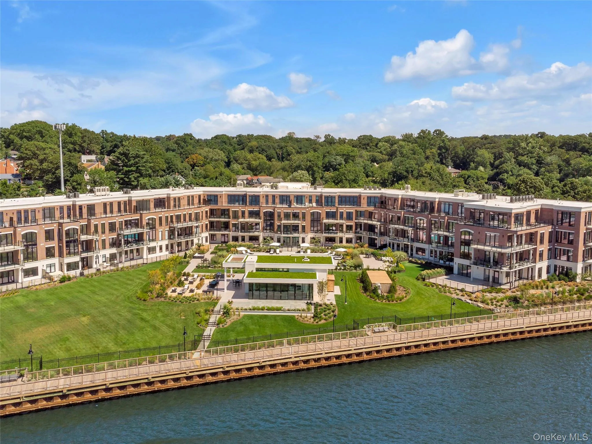48 exclusive condos 48 exclusive condos