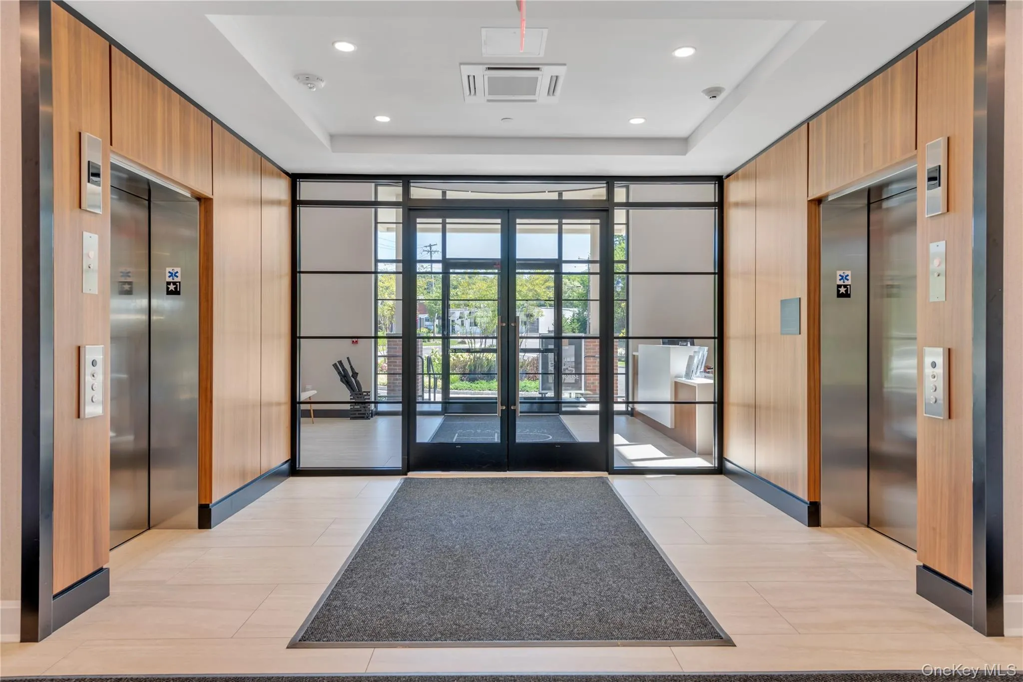 24 hour concierge and doorman services 24 hour concierge and doorman services