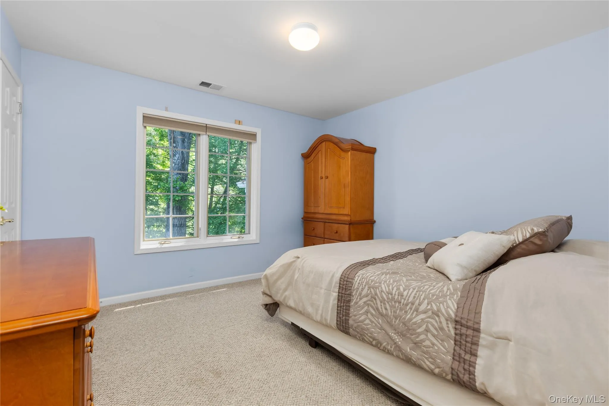 875 Hanover Street, Yorktown, NY, 4 Bedrooms Bedrooms, 8 Rooms Rooms,2 BathroomsBathrooms,Residential,For Rent,Hanover,0,983634 875 Hanover Street, Yorktown, NY, 4 Bedrooms Bedrooms, 8 Rooms Rooms,2 BathroomsBathrooms,Residential,For Rent,Hanover,0,983634