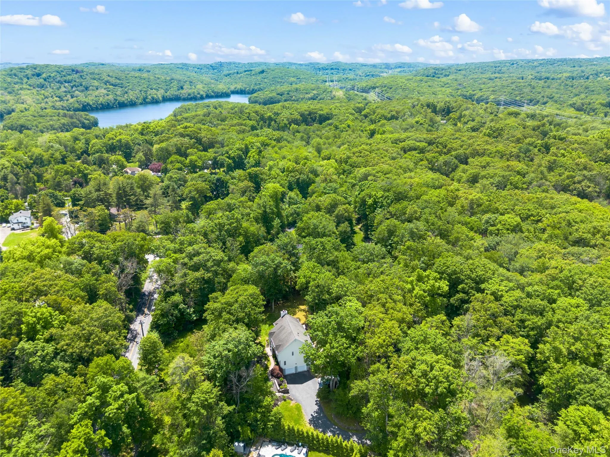 875 Hanover Street, Yorktown, NY, 4 Bedrooms Bedrooms, 8 Rooms Rooms,2 BathroomsBathrooms,Residential,For Rent,Hanover,0,983634 875 Hanover Street, Yorktown, NY, 4 Bedrooms Bedrooms, 8 Rooms Rooms,2 BathroomsBathrooms,Residential,For Rent,Hanover,0,983634