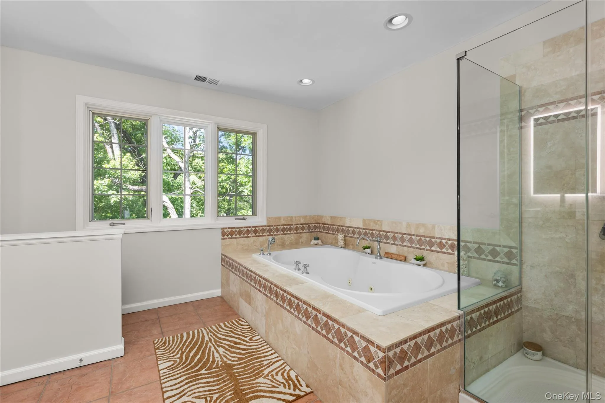 875 Hanover Street, Yorktown, NY, 4 Bedrooms Bedrooms, 8 Rooms Rooms,2 BathroomsBathrooms,Residential,For Rent,Hanover,0,983634 875 Hanover Street, Yorktown, NY, 4 Bedrooms Bedrooms, 8 Rooms Rooms,2 BathroomsBathrooms,Residential,For Rent,Hanover,0,983634