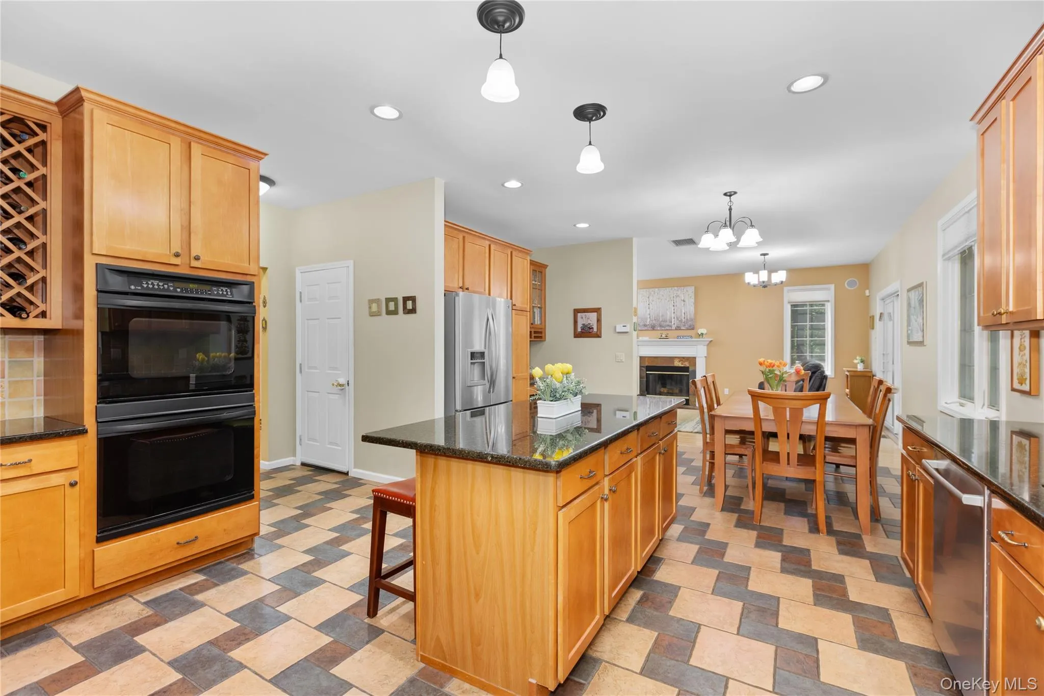 875 Hanover Street, Yorktown, NY, 4 Bedrooms Bedrooms, 8 Rooms Rooms,2 BathroomsBathrooms,Residential,For Rent,Hanover,0,KEY983634 875 Hanover Street, Yorktown, NY, 4 Bedrooms Bedrooms, 8 Rooms Rooms,2 BathroomsBathrooms,Residential,For Rent,Hanover,0,KEY983634