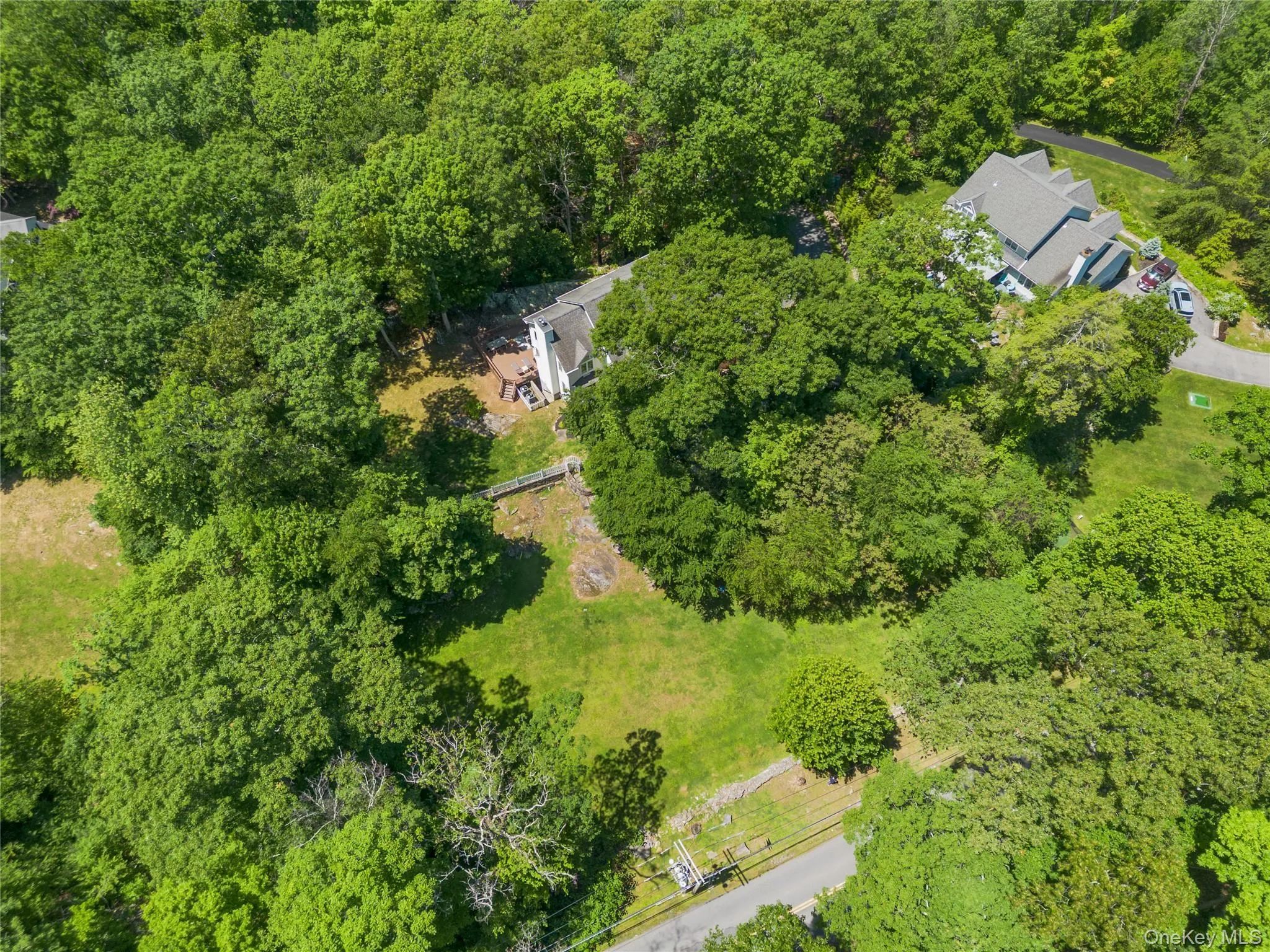 875 Hanover Street, Yorktown, NY, 4 Bedrooms Bedrooms, 8 Rooms Rooms,2 BathroomsBathrooms,Residential,For Rent,Hanover,0,KEY983634 875 Hanover Street, Yorktown, NY, 4 Bedrooms Bedrooms, 8 Rooms Rooms,2 BathroomsBathrooms,Residential,For Rent,Hanover,0,KEY983634