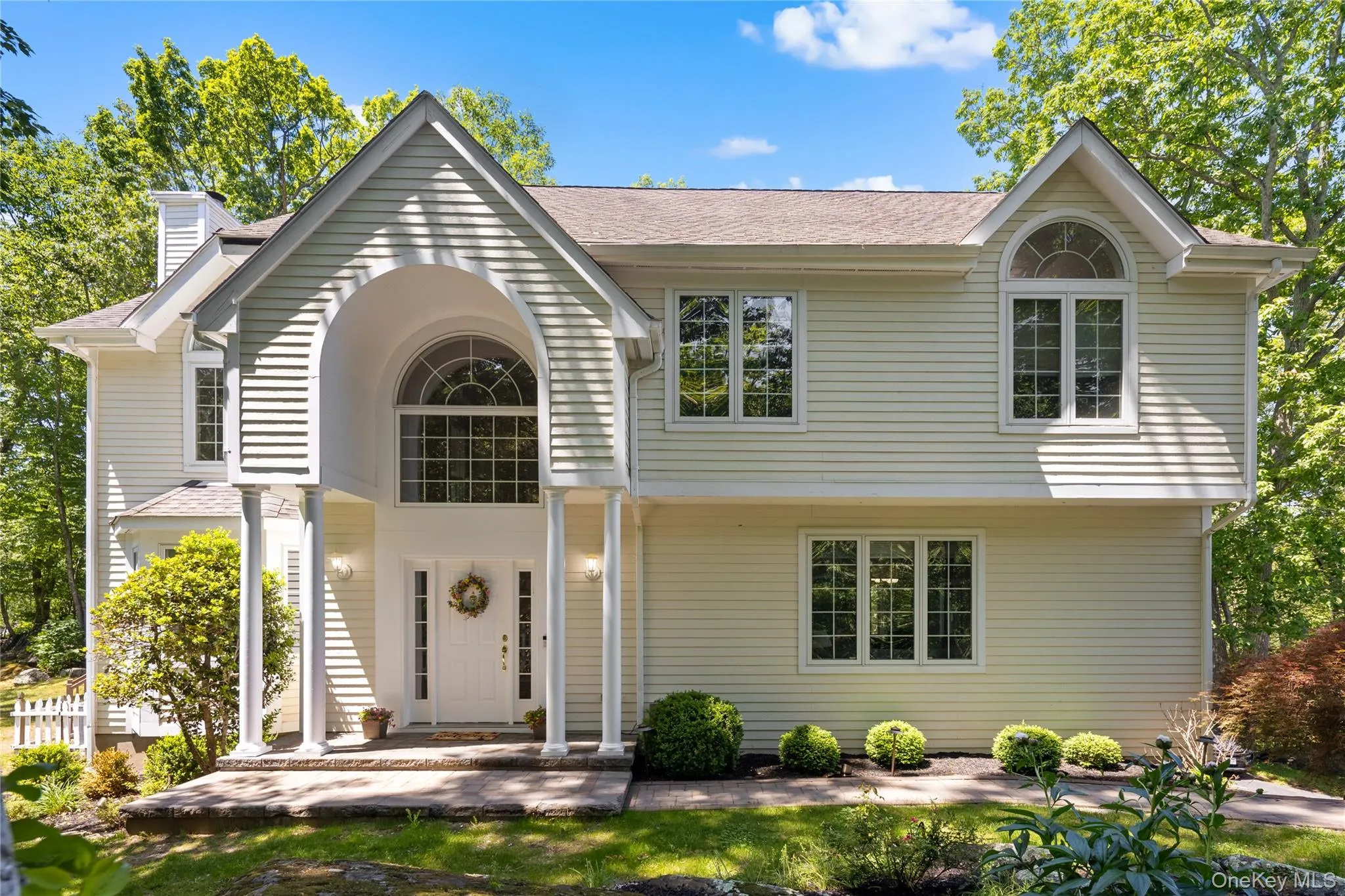 875 Hanover Street, Yorktown, NY, 4 Bedrooms Bedrooms, 8 Rooms Rooms,2 BathroomsBathrooms,Residential,For Rent,Hanover,0,KEY983634 875 Hanover Street, Yorktown, NY, 4 Bedrooms Bedrooms, 8 Rooms Rooms,2 BathroomsBathrooms,Residential,For Rent,Hanover,0,KEY983634