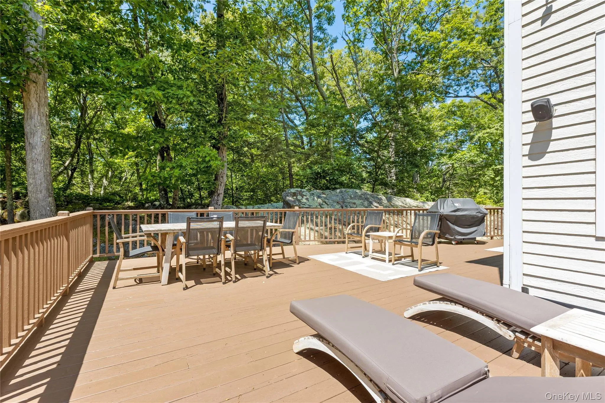 875 Hanover Street, Yorktown, NY, 4 Bedrooms Bedrooms, 8 Rooms Rooms,2 BathroomsBathrooms,Residential,For Rent,Hanover,0,KEY983634 875 Hanover Street, Yorktown, NY, 4 Bedrooms Bedrooms, 8 Rooms Rooms,2 BathroomsBathrooms,Residential,For Rent,Hanover,0,KEY983634