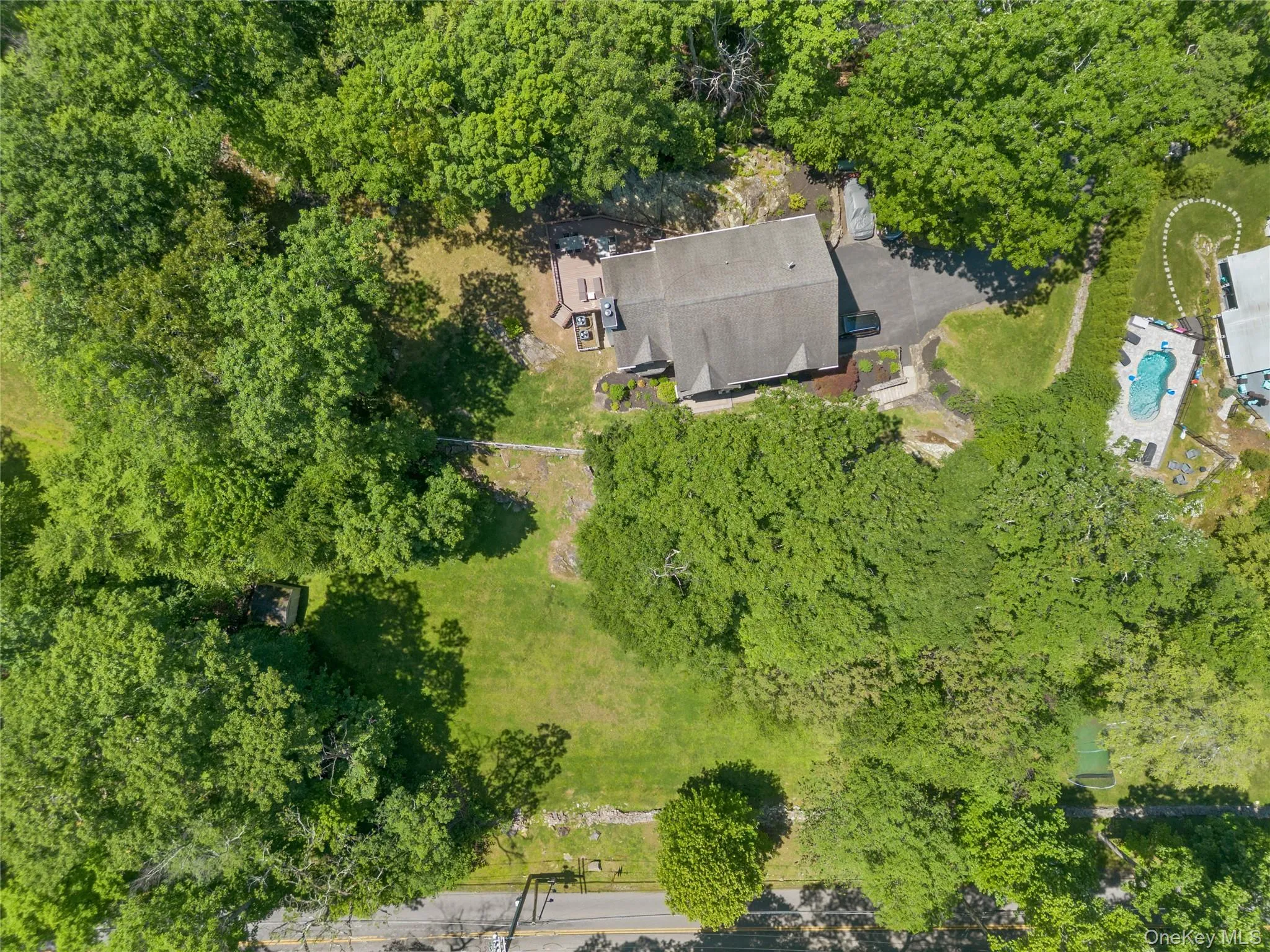 875 Hanover Street, Yorktown, NY, 4 Bedrooms Bedrooms, 8 Rooms Rooms,2 BathroomsBathrooms,Residential,For Rent,Hanover,0,983634 875 Hanover Street, Yorktown, NY, 4 Bedrooms Bedrooms, 8 Rooms Rooms,2 BathroomsBathrooms,Residential,For Rent,Hanover,0,983634