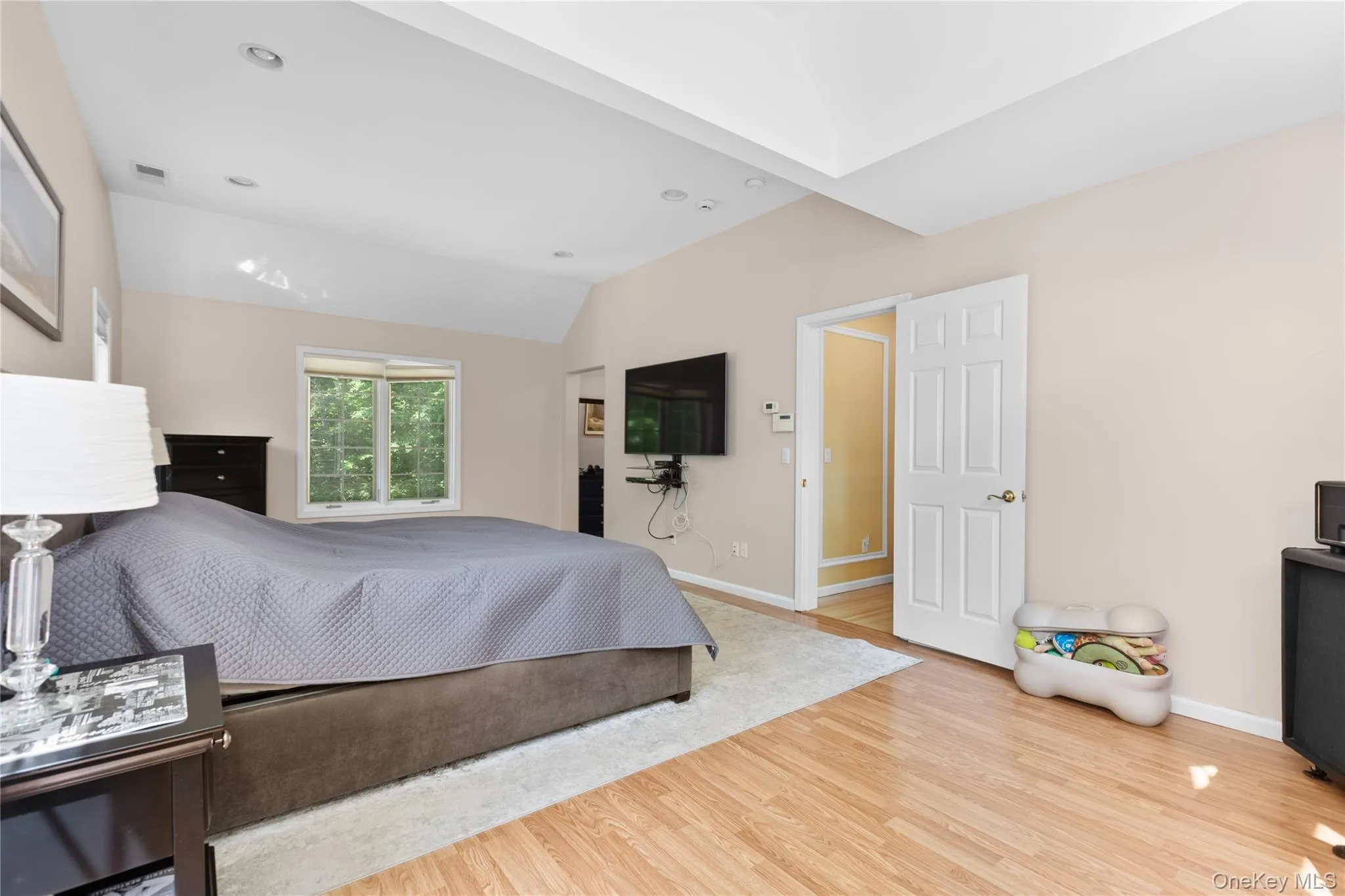 875 Hanover Street, Yorktown, NY, 4 Bedrooms Bedrooms, 8 Rooms Rooms,2 BathroomsBathrooms,Residential,For Rent,Hanover,0,983634 875 Hanover Street, Yorktown, NY, 4 Bedrooms Bedrooms, 8 Rooms Rooms,2 BathroomsBathrooms,Residential,For Rent,Hanover,0,983634