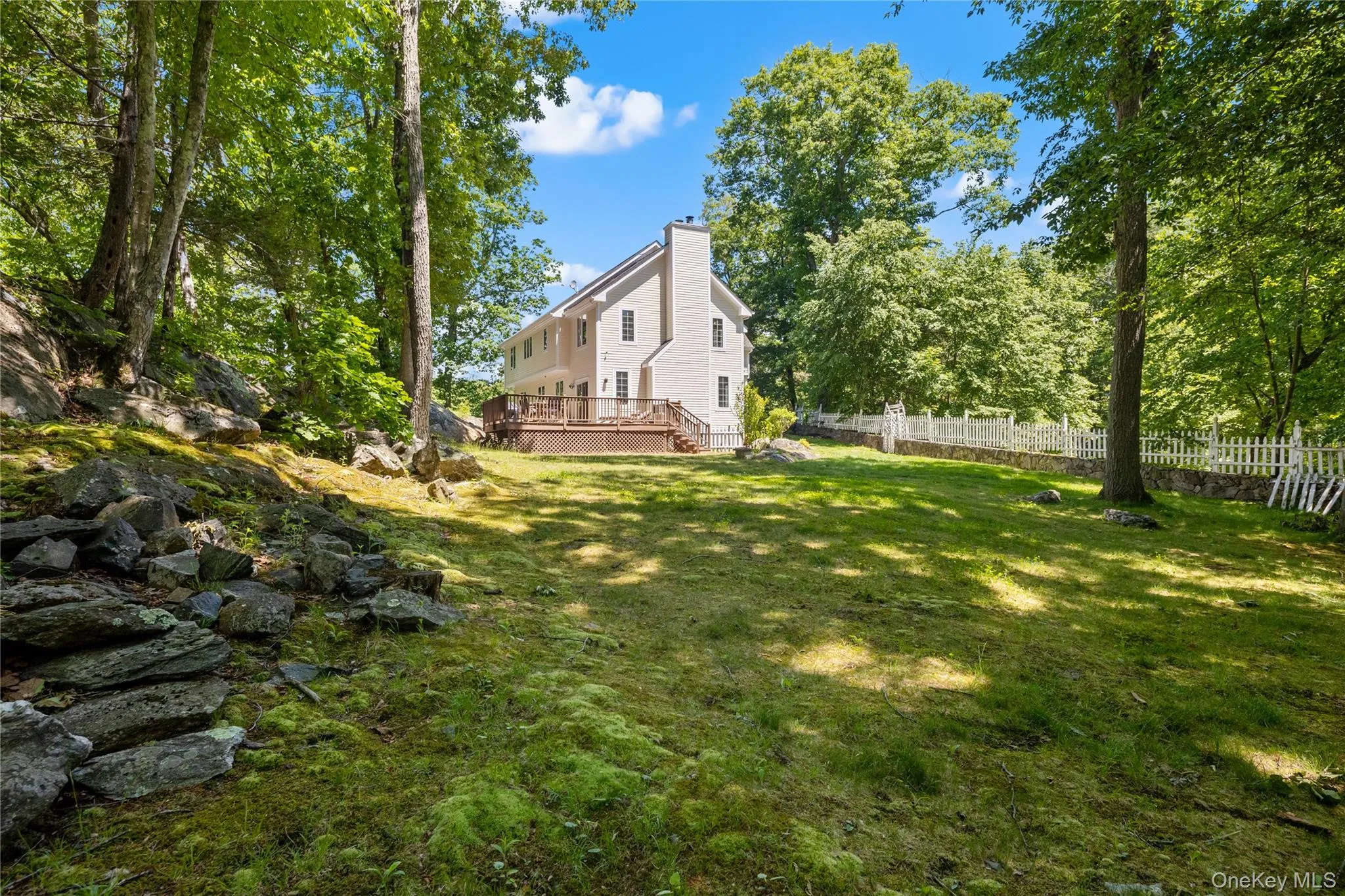 875 Hanover Street, Yorktown, NY, 4 Bedrooms Bedrooms, 8 Rooms Rooms,2 BathroomsBathrooms,Residential,For Rent,Hanover,0,983634 875 Hanover Street, Yorktown, NY, 4 Bedrooms Bedrooms, 8 Rooms Rooms,2 BathroomsBathrooms,Residential,For Rent,Hanover,0,983634