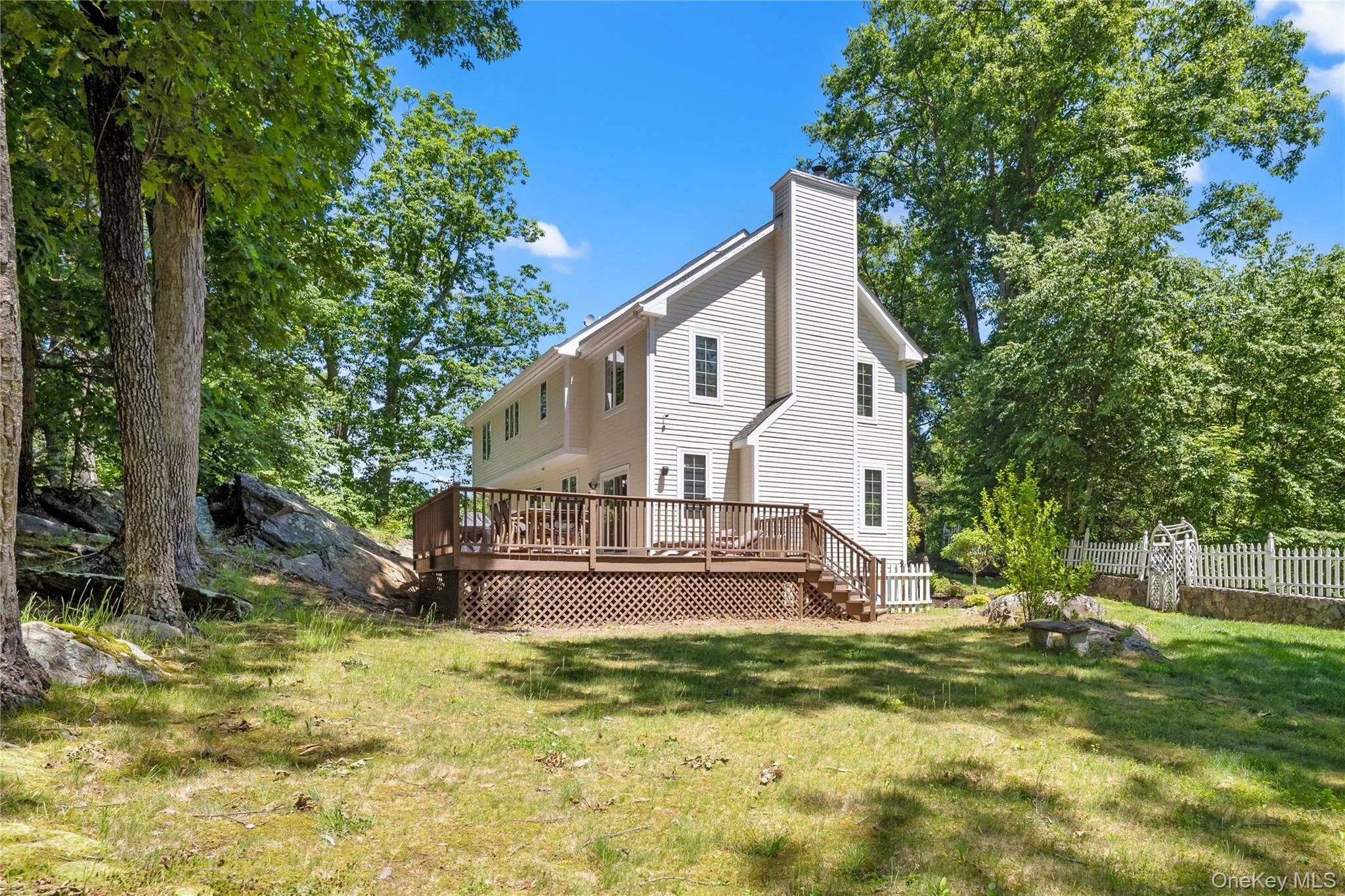 875 Hanover Street, Yorktown, NY, 4 Bedrooms Bedrooms, 8 Rooms Rooms,2 BathroomsBathrooms,Residential,For Rent,Hanover,0,983634 875 Hanover Street, Yorktown, NY, 4 Bedrooms Bedrooms, 8 Rooms Rooms,2 BathroomsBathrooms,Residential,For Rent,Hanover,0,983634