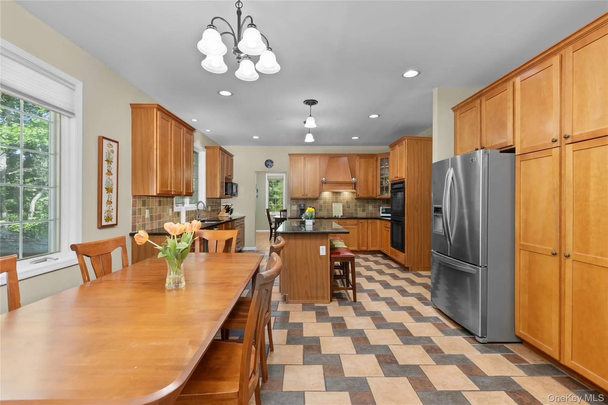 875 Hanover Street, Yorktown, NY, 4 Bedrooms Bedrooms, 8 Rooms Rooms,2 BathroomsBathrooms,Residential,For Rent,Hanover,0,KEY983634 875 Hanover Street, Yorktown, NY, 4 Bedrooms Bedrooms, 8 Rooms Rooms,2 BathroomsBathrooms,Residential,For Rent,Hanover,0,KEY983634