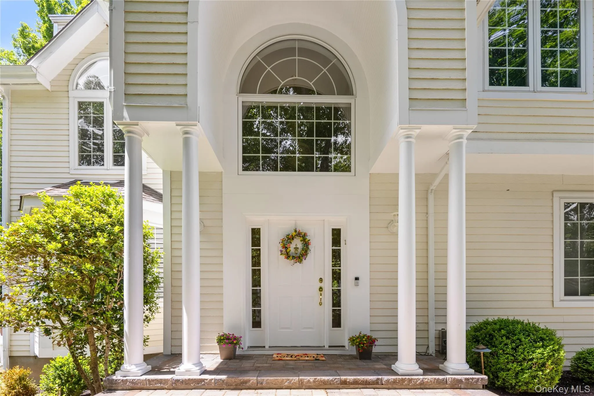 875 Hanover Street, Yorktown, NY, 4 Bedrooms Bedrooms, 8 Rooms Rooms,2 BathroomsBathrooms,Residential,For Rent,Hanover,0,983634 875 Hanover Street, Yorktown, NY, 4 Bedrooms Bedrooms, 8 Rooms Rooms,2 BathroomsBathrooms,Residential,For Rent,Hanover,0,983634