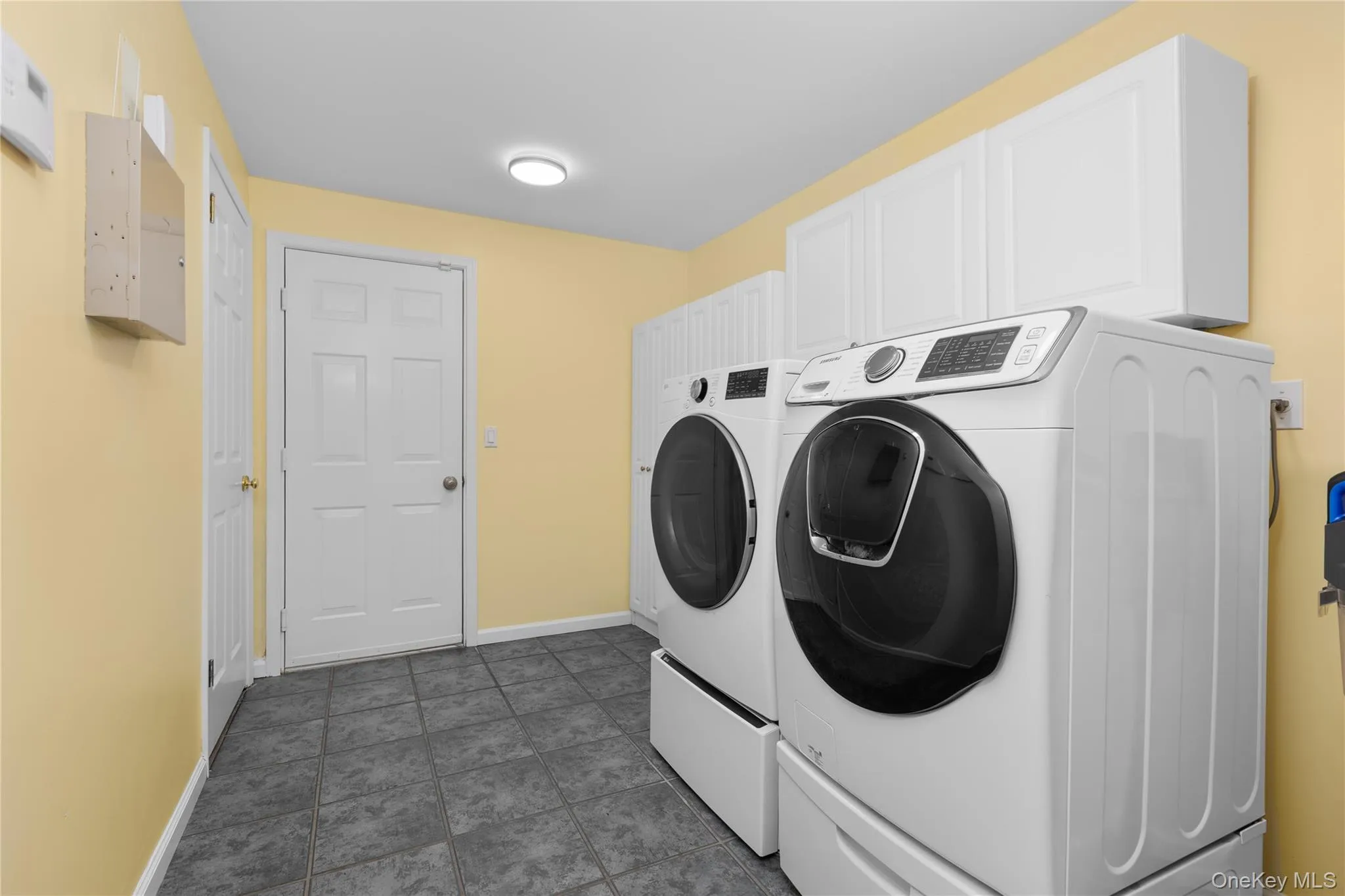 875 Hanover Street, Yorktown, NY, 4 Bedrooms Bedrooms, 8 Rooms Rooms,2 BathroomsBathrooms,Residential,For Rent,Hanover,0,KEY983634 875 Hanover Street, Yorktown, NY, 4 Bedrooms Bedrooms, 8 Rooms Rooms,2 BathroomsBathrooms,Residential,For Rent,Hanover,0,KEY983634