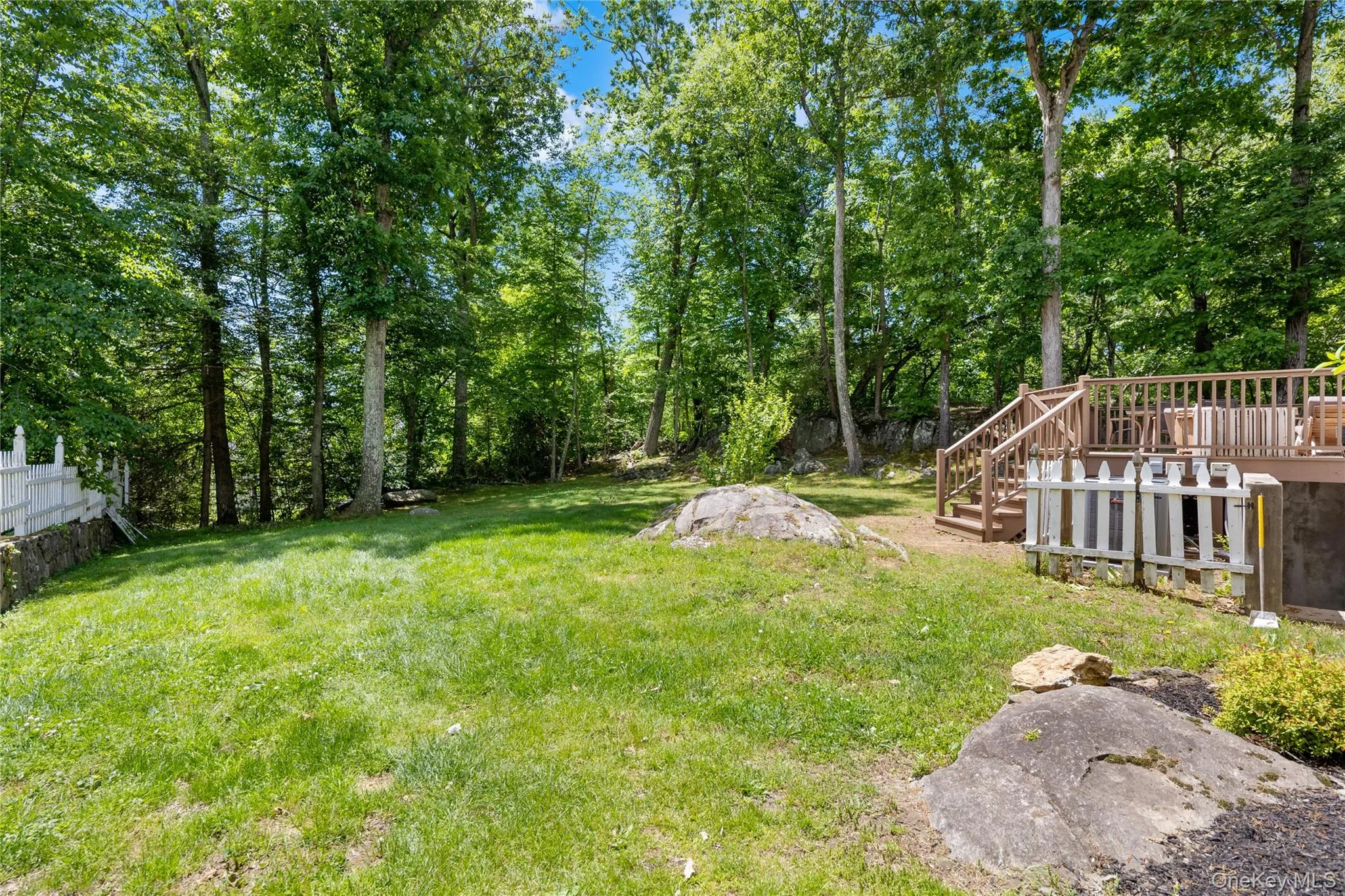 875 Hanover Street, Yorktown, NY, 4 Bedrooms Bedrooms, 8 Rooms Rooms,2 BathroomsBathrooms,Residential,For Rent,Hanover,0,983634 875 Hanover Street, Yorktown, NY, 4 Bedrooms Bedrooms, 8 Rooms Rooms,2 BathroomsBathrooms,Residential,For Rent,Hanover,0,983634