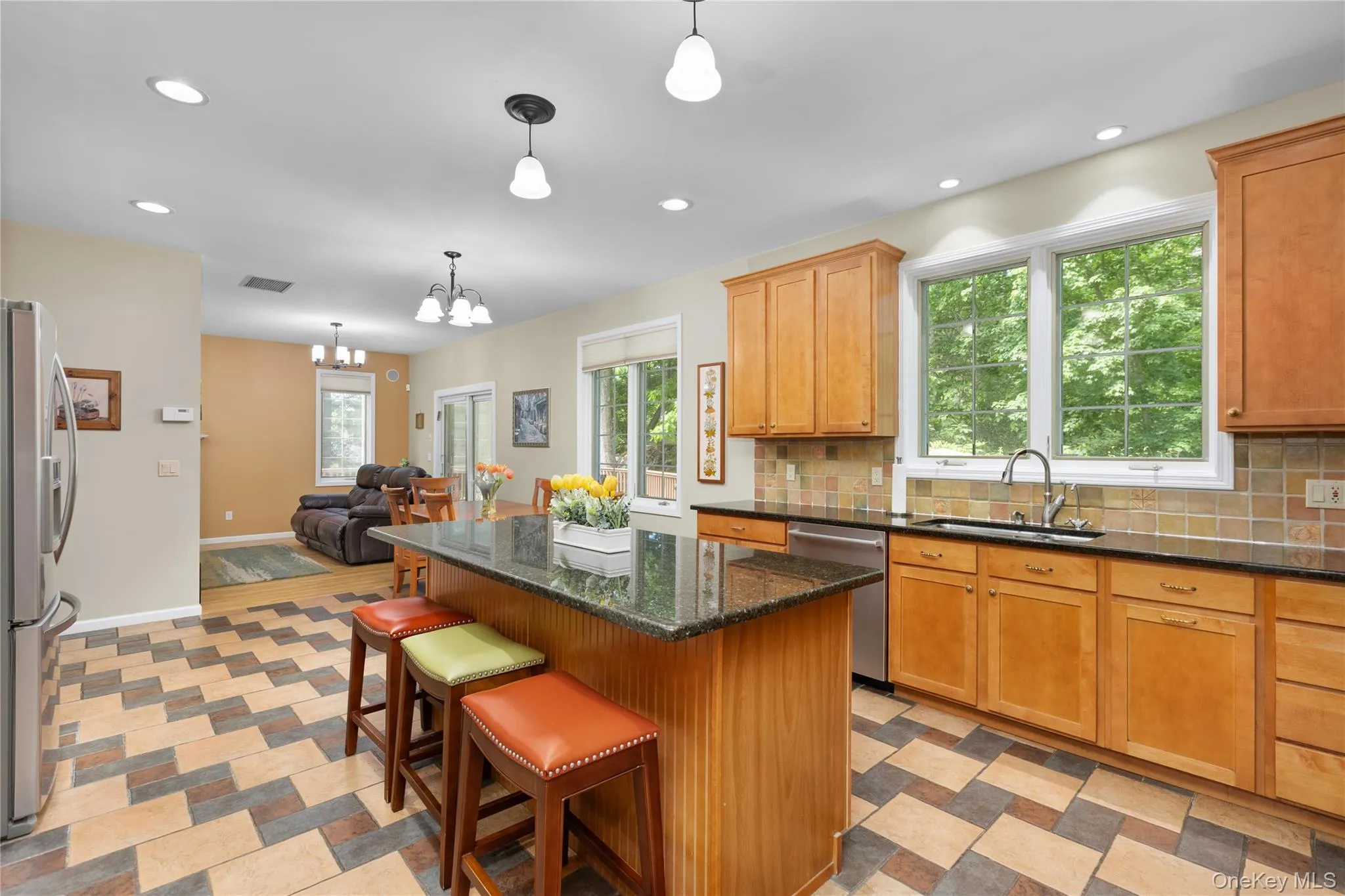 875 Hanover Street, Yorktown, NY, 4 Bedrooms Bedrooms, 8 Rooms Rooms,2 BathroomsBathrooms,Residential,For Rent,Hanover,0,983634 875 Hanover Street, Yorktown, NY, 4 Bedrooms Bedrooms, 8 Rooms Rooms,2 BathroomsBathrooms,Residential,For Rent,Hanover,0,983634