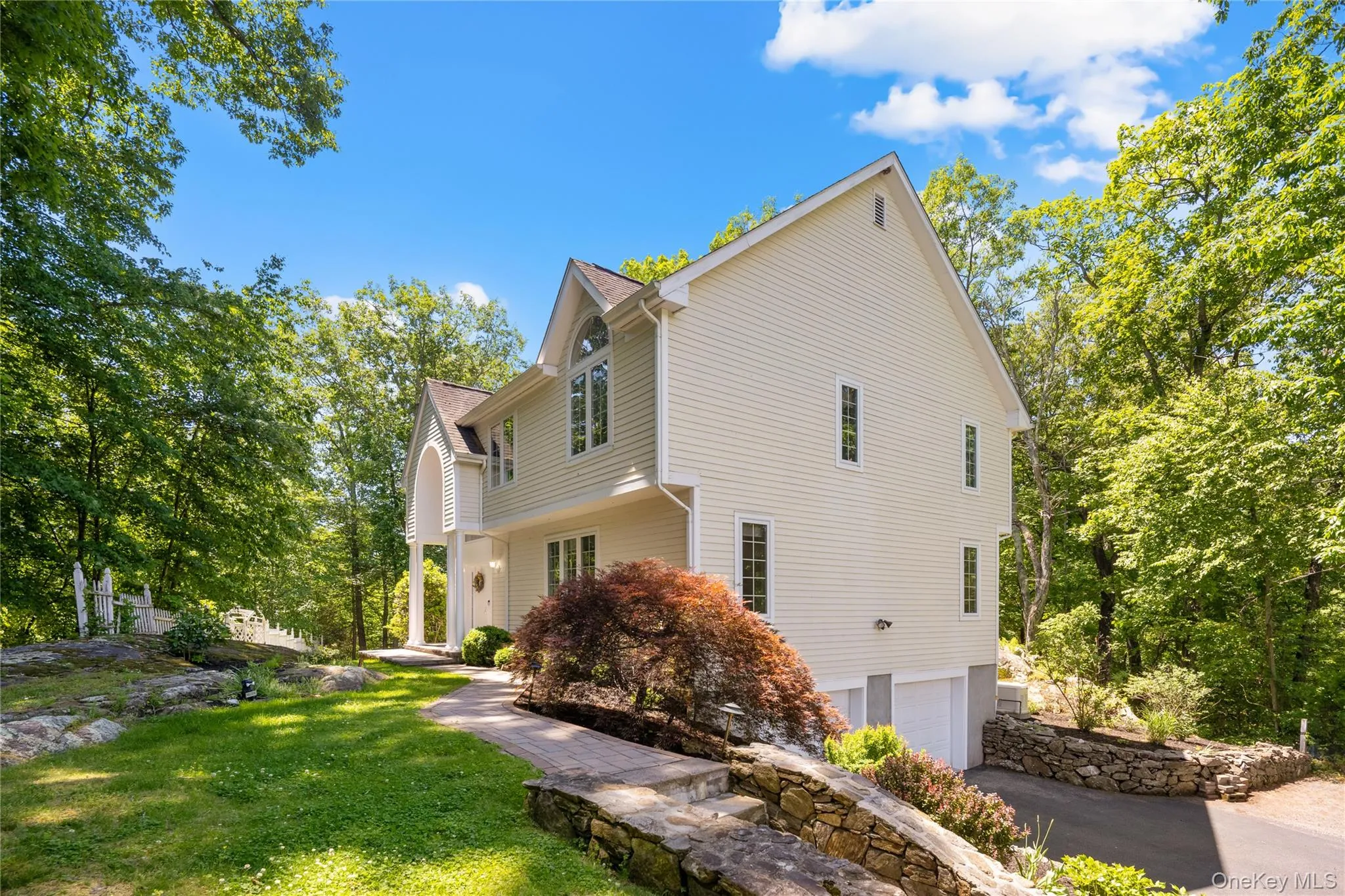 875 Hanover Street, Yorktown, NY, 4 Bedrooms Bedrooms, 8 Rooms Rooms,2 BathroomsBathrooms,Residential,For Rent,Hanover,0,983634 875 Hanover Street, Yorktown, NY, 4 Bedrooms Bedrooms, 8 Rooms Rooms,2 BathroomsBathrooms,Residential,For Rent,Hanover,0,983634