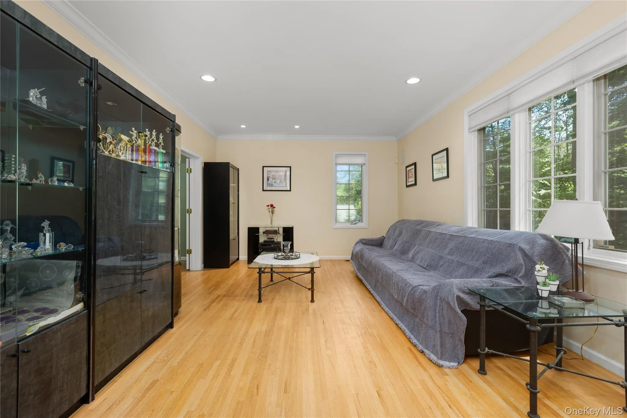875 Hanover Street, Yorktown, NY, 4 Bedrooms Bedrooms, 8 Rooms Rooms,2 BathroomsBathrooms,Residential,For Rent,Hanover,0,983634 875 Hanover Street, Yorktown, NY, 4 Bedrooms Bedrooms, 8 Rooms Rooms,2 BathroomsBathrooms,Residential,For Rent,Hanover,0,983634