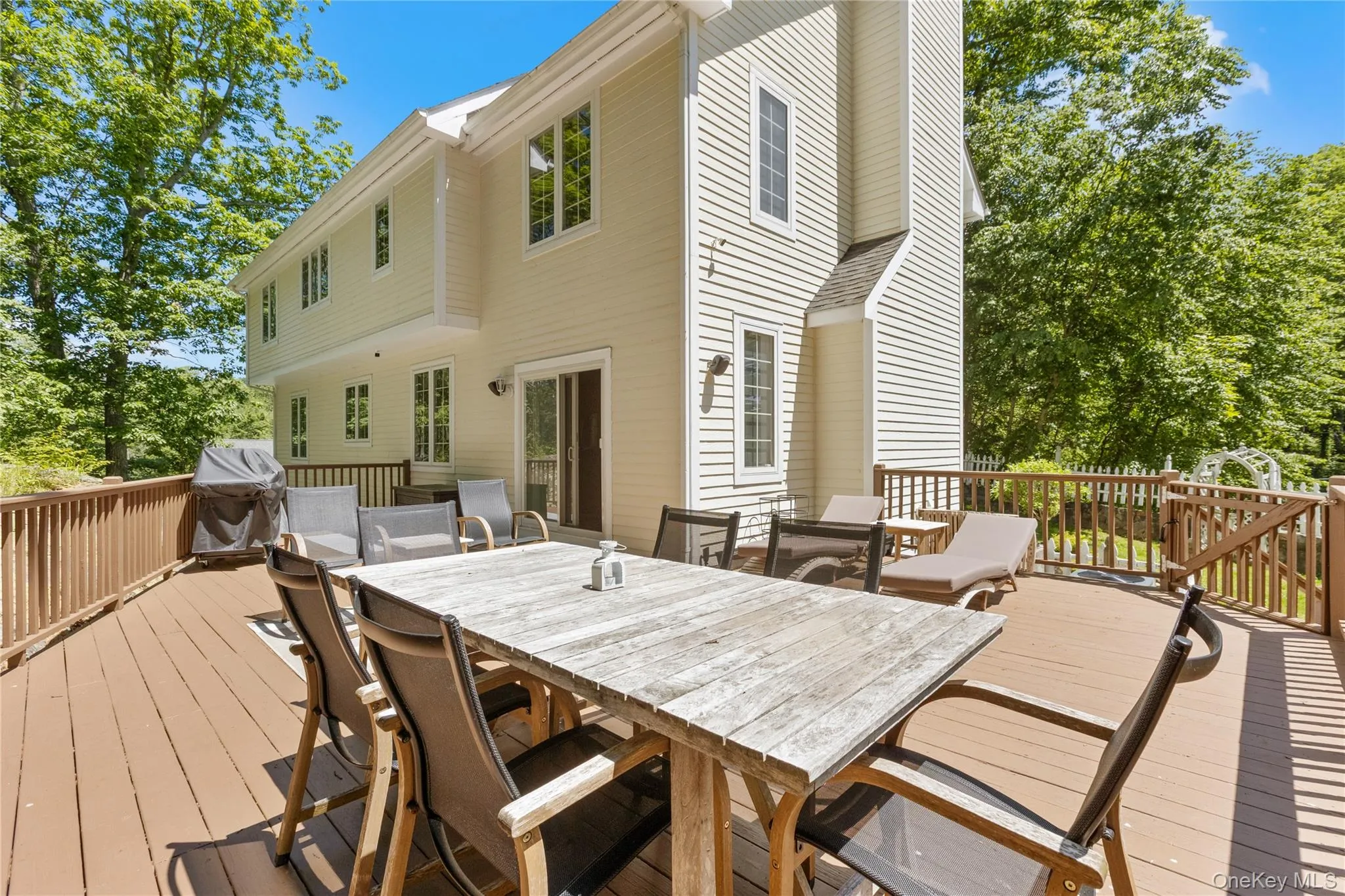 875 Hanover Street, Yorktown, NY, 4 Bedrooms Bedrooms, 8 Rooms Rooms,2 BathroomsBathrooms,Residential,For Rent,Hanover,0,KEY983634 875 Hanover Street, Yorktown, NY, 4 Bedrooms Bedrooms, 8 Rooms Rooms,2 BathroomsBathrooms,Residential,For Rent,Hanover,0,KEY983634