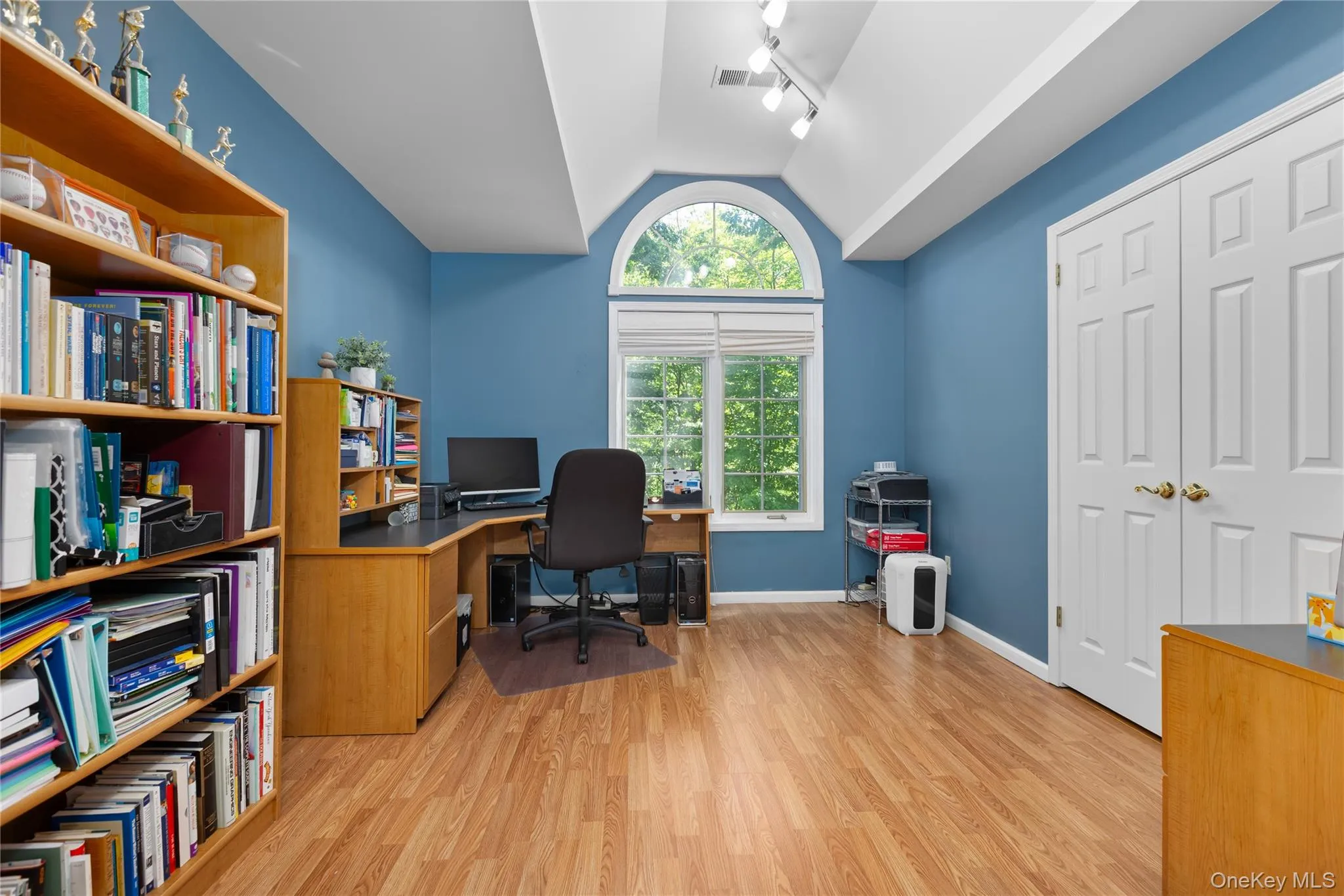 875 Hanover Street, Yorktown, NY, 4 Bedrooms Bedrooms, 8 Rooms Rooms,2 BathroomsBathrooms,Residential,For Rent,Hanover,0,983634 875 Hanover Street, Yorktown, NY, 4 Bedrooms Bedrooms, 8 Rooms Rooms,2 BathroomsBathrooms,Residential,For Rent,Hanover,0,983634