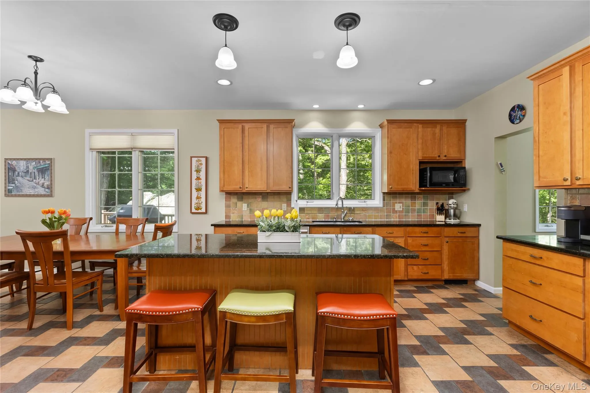 875 Hanover Street, Yorktown, NY, 4 Bedrooms Bedrooms, 8 Rooms Rooms,2 BathroomsBathrooms,Residential,For Rent,Hanover,0,KEY983634 875 Hanover Street, Yorktown, NY, 4 Bedrooms Bedrooms, 8 Rooms Rooms,2 BathroomsBathrooms,Residential,For Rent,Hanover,0,KEY983634