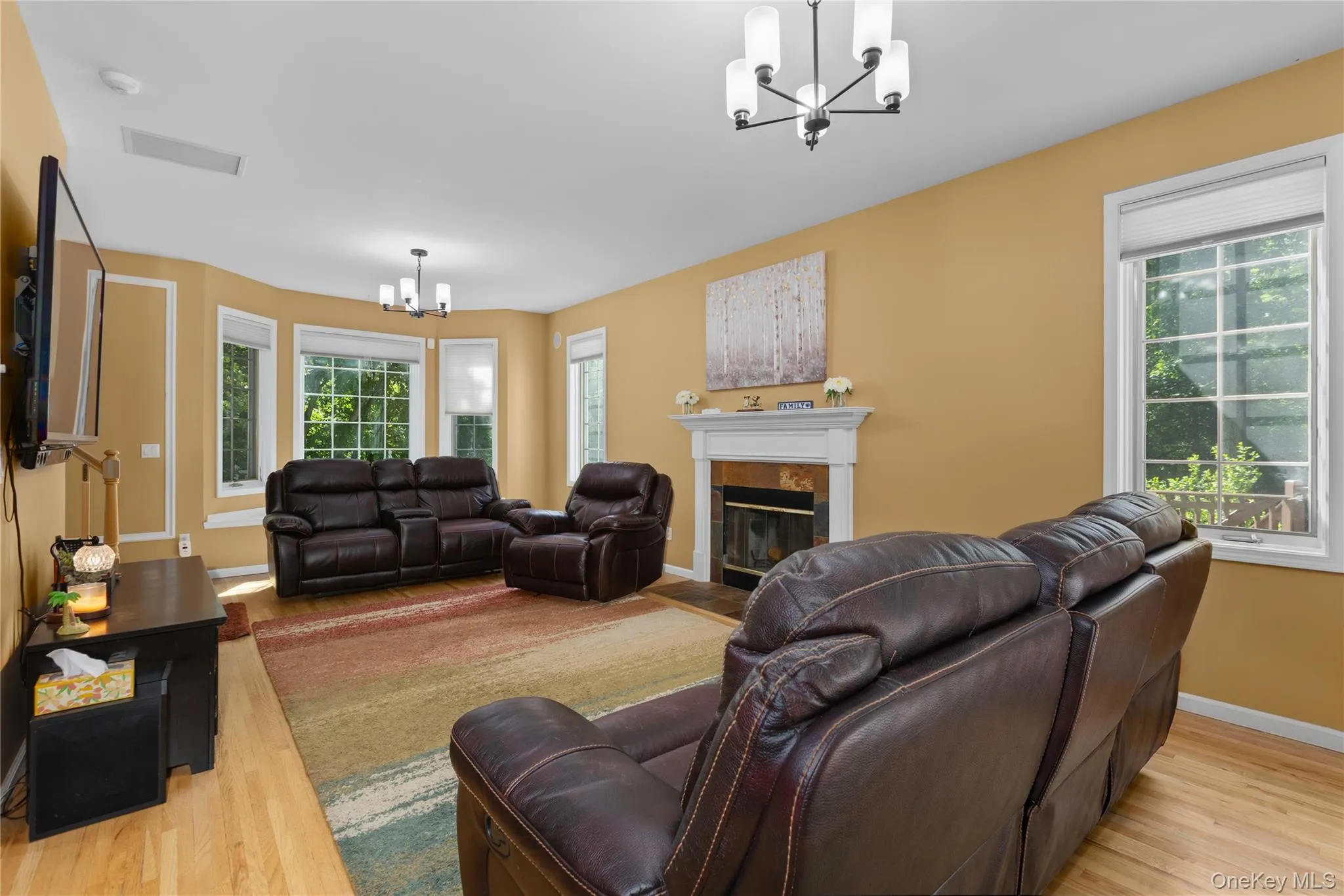 875 Hanover Street, Yorktown, NY, 4 Bedrooms Bedrooms, 8 Rooms Rooms,2 BathroomsBathrooms,Residential,For Rent,Hanover,0,983634 875 Hanover Street, Yorktown, NY, 4 Bedrooms Bedrooms, 8 Rooms Rooms,2 BathroomsBathrooms,Residential,For Rent,Hanover,0,983634