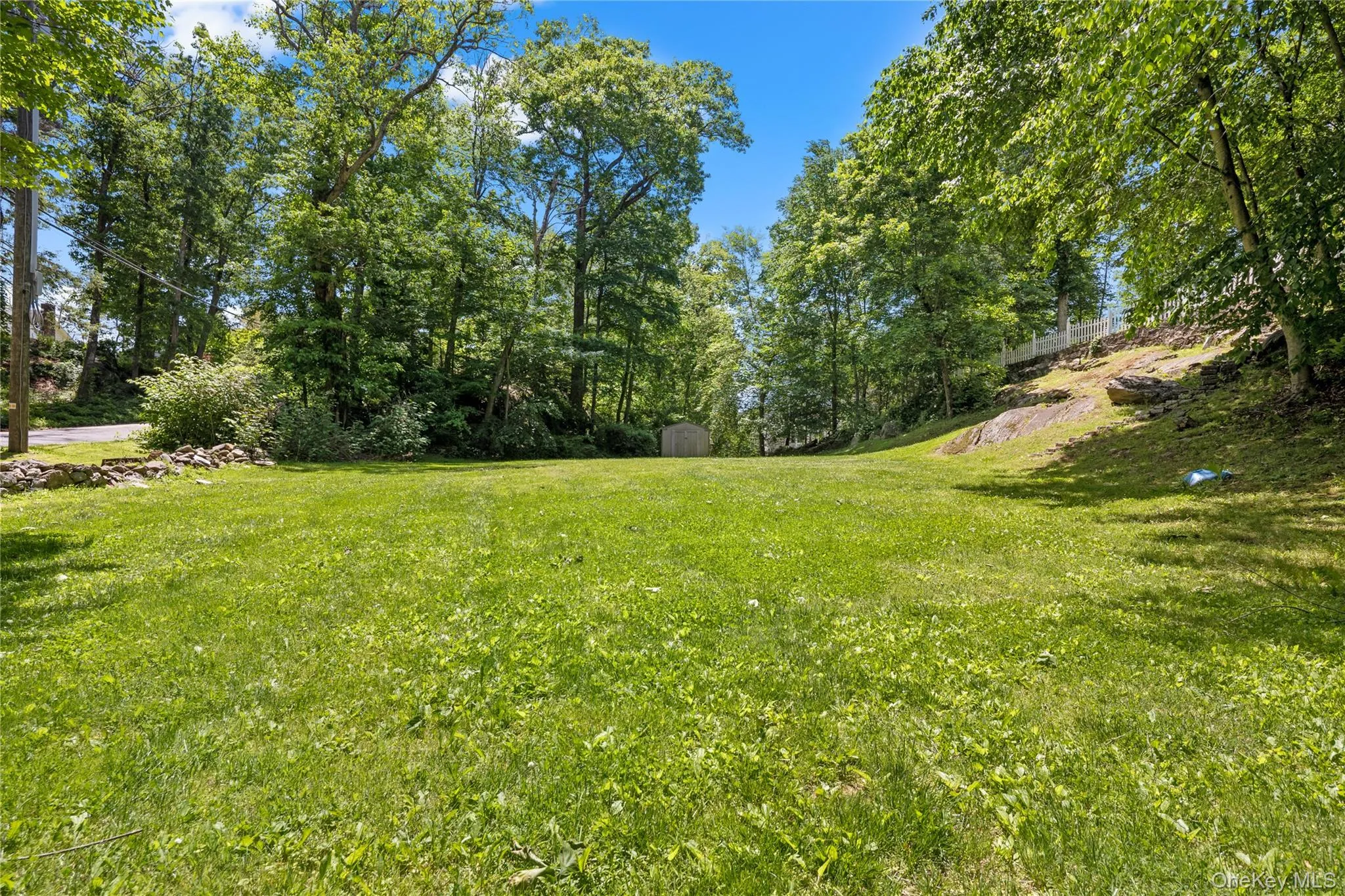 875 Hanover Street, Yorktown, NY, 4 Bedrooms Bedrooms, 8 Rooms Rooms,2 BathroomsBathrooms,Residential,For Rent,Hanover,0,983634 875 Hanover Street, Yorktown, NY, 4 Bedrooms Bedrooms, 8 Rooms Rooms,2 BathroomsBathrooms,Residential,For Rent,Hanover,0,983634