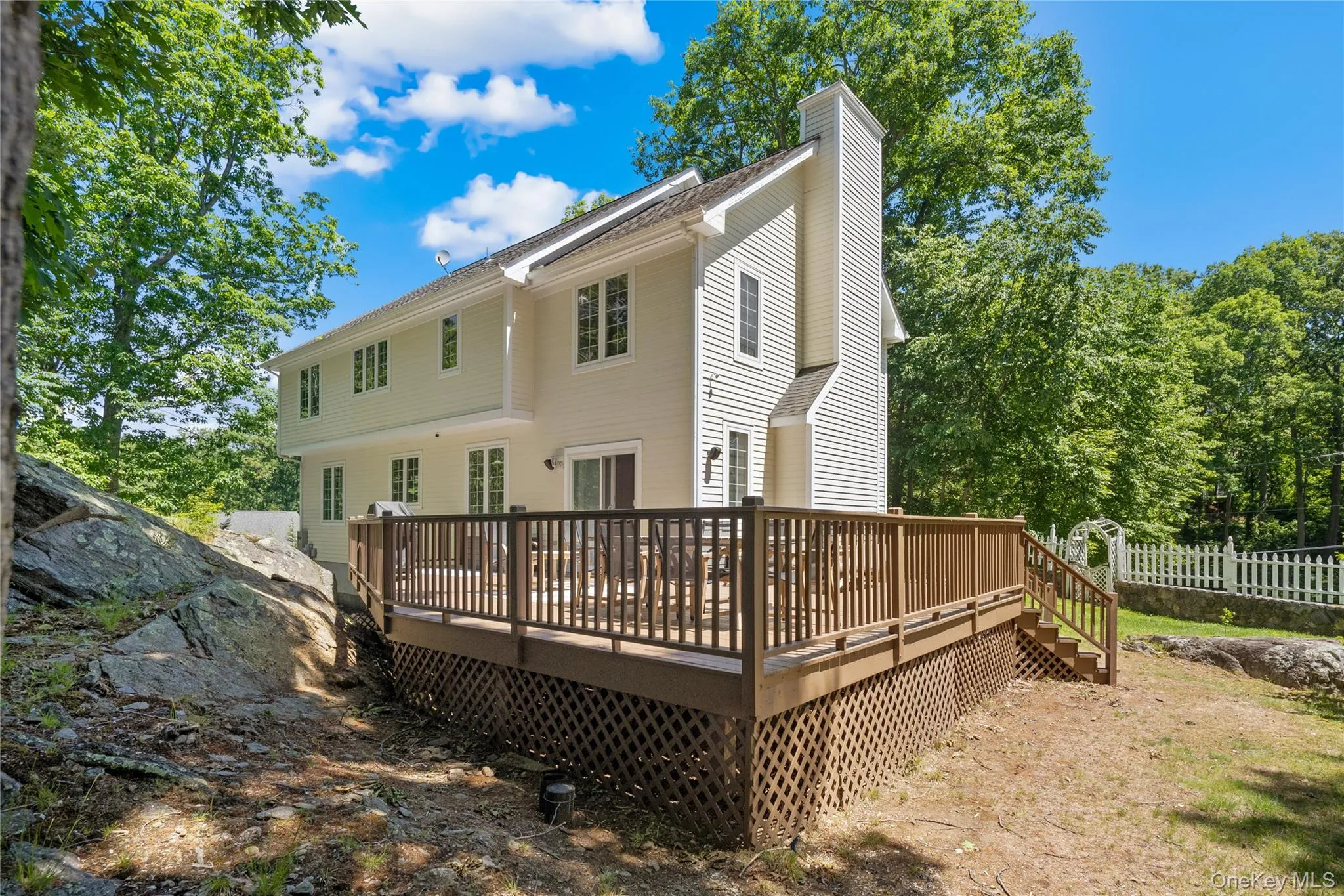 875 Hanover Street, Yorktown, NY, 4 Bedrooms Bedrooms, 8 Rooms Rooms,2 BathroomsBathrooms,Residential,For Rent,Hanover,0,983634 875 Hanover Street, Yorktown, NY, 4 Bedrooms Bedrooms, 8 Rooms Rooms,2 BathroomsBathrooms,Residential,For Rent,Hanover,0,983634