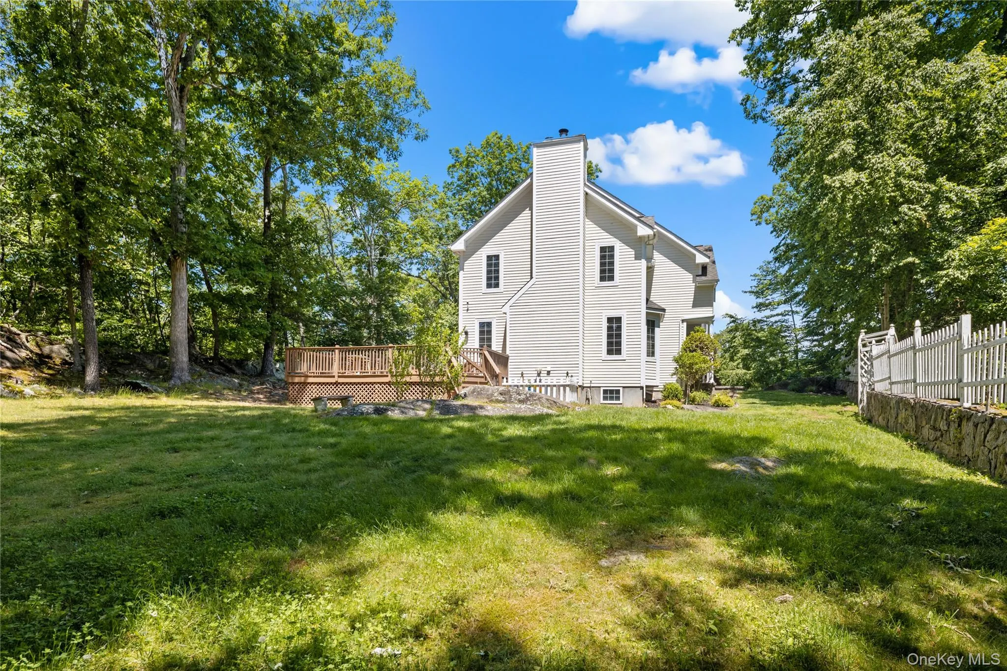 875 Hanover Street, Yorktown, NY, 4 Bedrooms Bedrooms, 8 Rooms Rooms,2 BathroomsBathrooms,Residential,For Rent,Hanover,0,KEY983634 875 Hanover Street, Yorktown, NY, 4 Bedrooms Bedrooms, 8 Rooms Rooms,2 BathroomsBathrooms,Residential,For Rent,Hanover,0,KEY983634