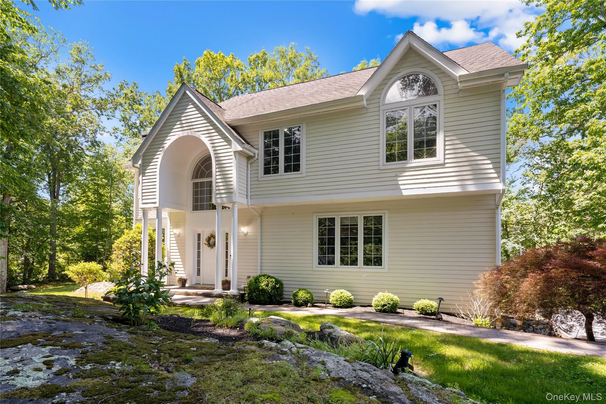 875 Hanover Street, Yorktown, NY, 4 Bedrooms Bedrooms, 8 Rooms Rooms,2 BathroomsBathrooms,Residential,For Rent,Hanover,0,983634 875 Hanover Street, Yorktown, NY, 4 Bedrooms Bedrooms, 8 Rooms Rooms,2 BathroomsBathrooms,Residential,For Rent,Hanover,0,983634
