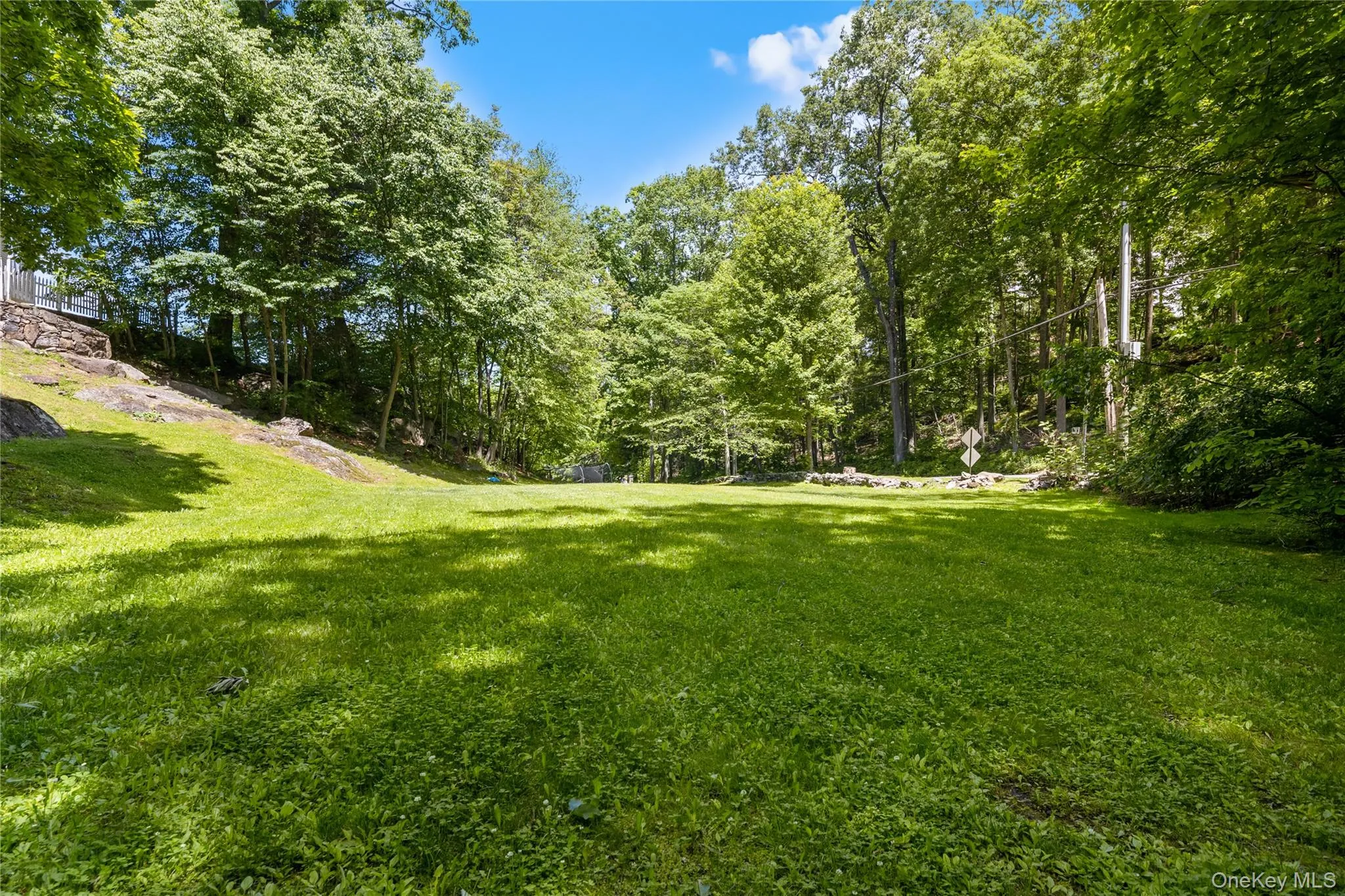 875 Hanover Street, Yorktown, NY, 4 Bedrooms Bedrooms, 8 Rooms Rooms,2 BathroomsBathrooms,Residential,For Rent,Hanover,0,983634 875 Hanover Street, Yorktown, NY, 4 Bedrooms Bedrooms, 8 Rooms Rooms,2 BathroomsBathrooms,Residential,For Rent,Hanover,0,983634