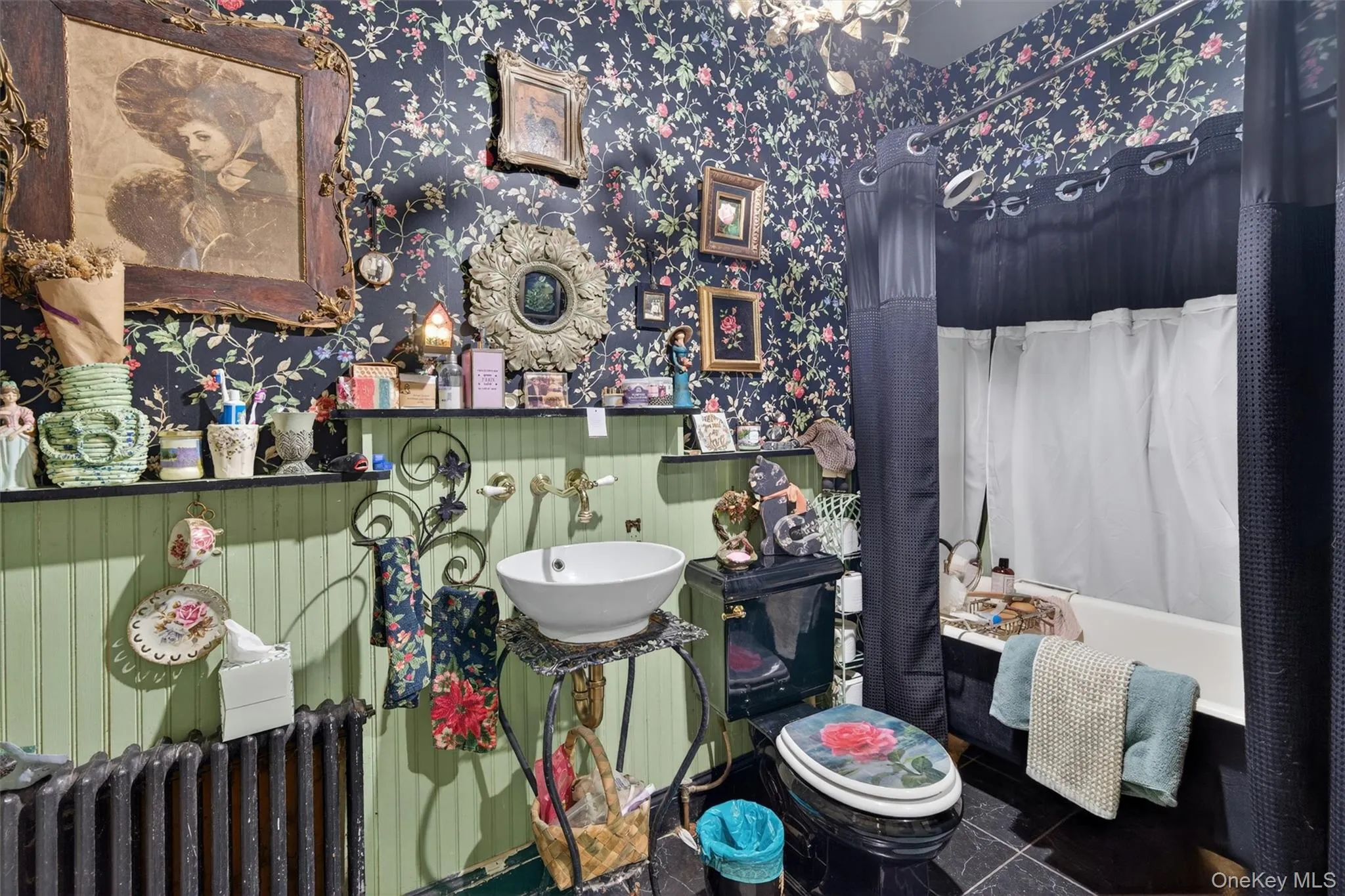 233 Blooming Grove Turnpike, New Windsor, NY, 3 Bedrooms Bedrooms, 8 Rooms Rooms,2 BathroomsBathrooms,Residential,For Rent,Blooming Grove,0,983636 233 Blooming Grove Turnpike, New Windsor, NY, 3 Bedrooms Bedrooms, 8 Rooms Rooms,2 BathroomsBathrooms,Residential,For Rent,Blooming Grove,0,983636