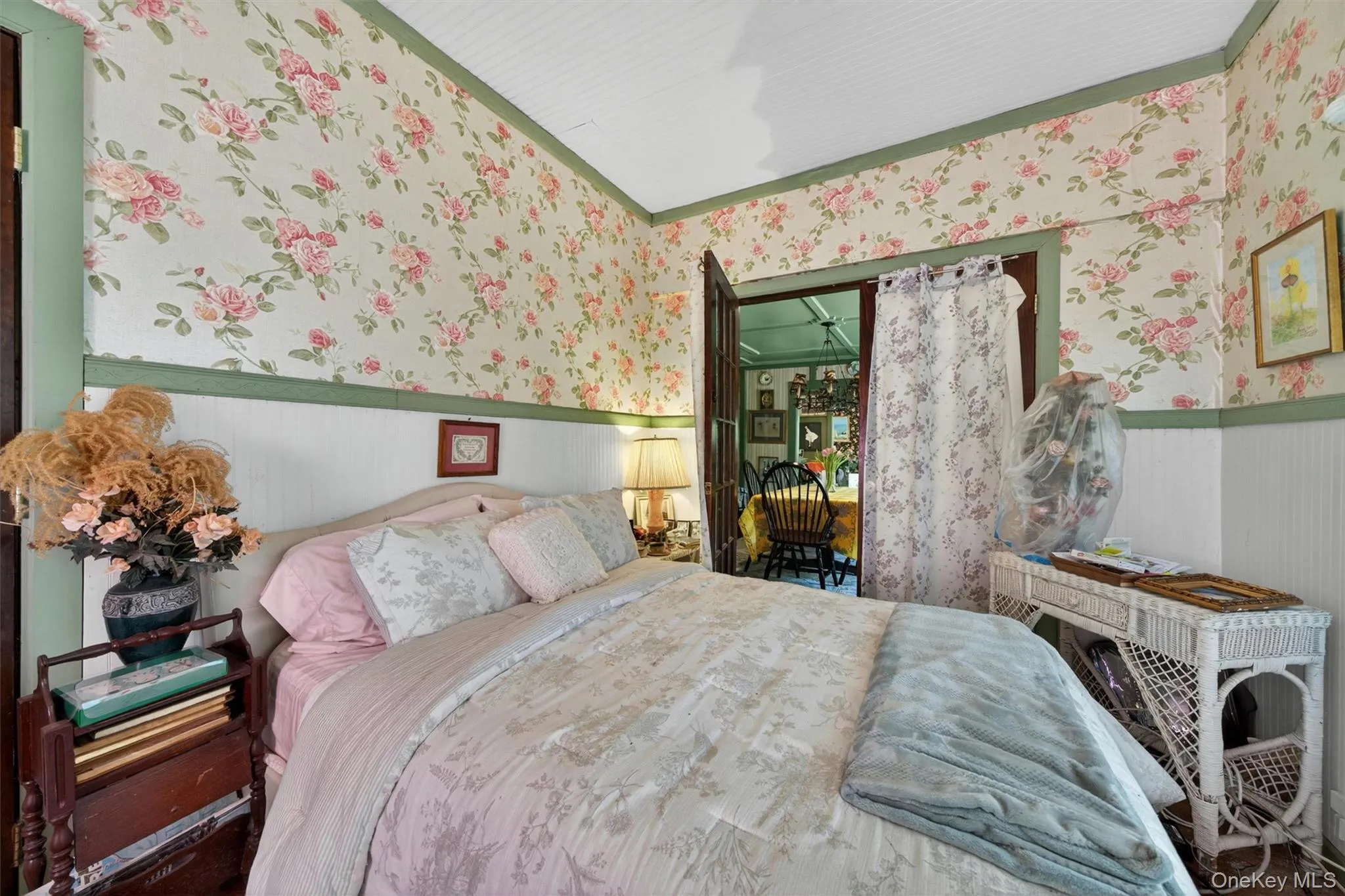 233 Blooming Grove Turnpike, New Windsor, NY, 3 Bedrooms Bedrooms, 8 Rooms Rooms,2 BathroomsBathrooms,Residential,For Rent,Blooming Grove,0,983636 233 Blooming Grove Turnpike, New Windsor, NY, 3 Bedrooms Bedrooms, 8 Rooms Rooms,2 BathroomsBathrooms,Residential,For Rent,Blooming Grove,0,983636
