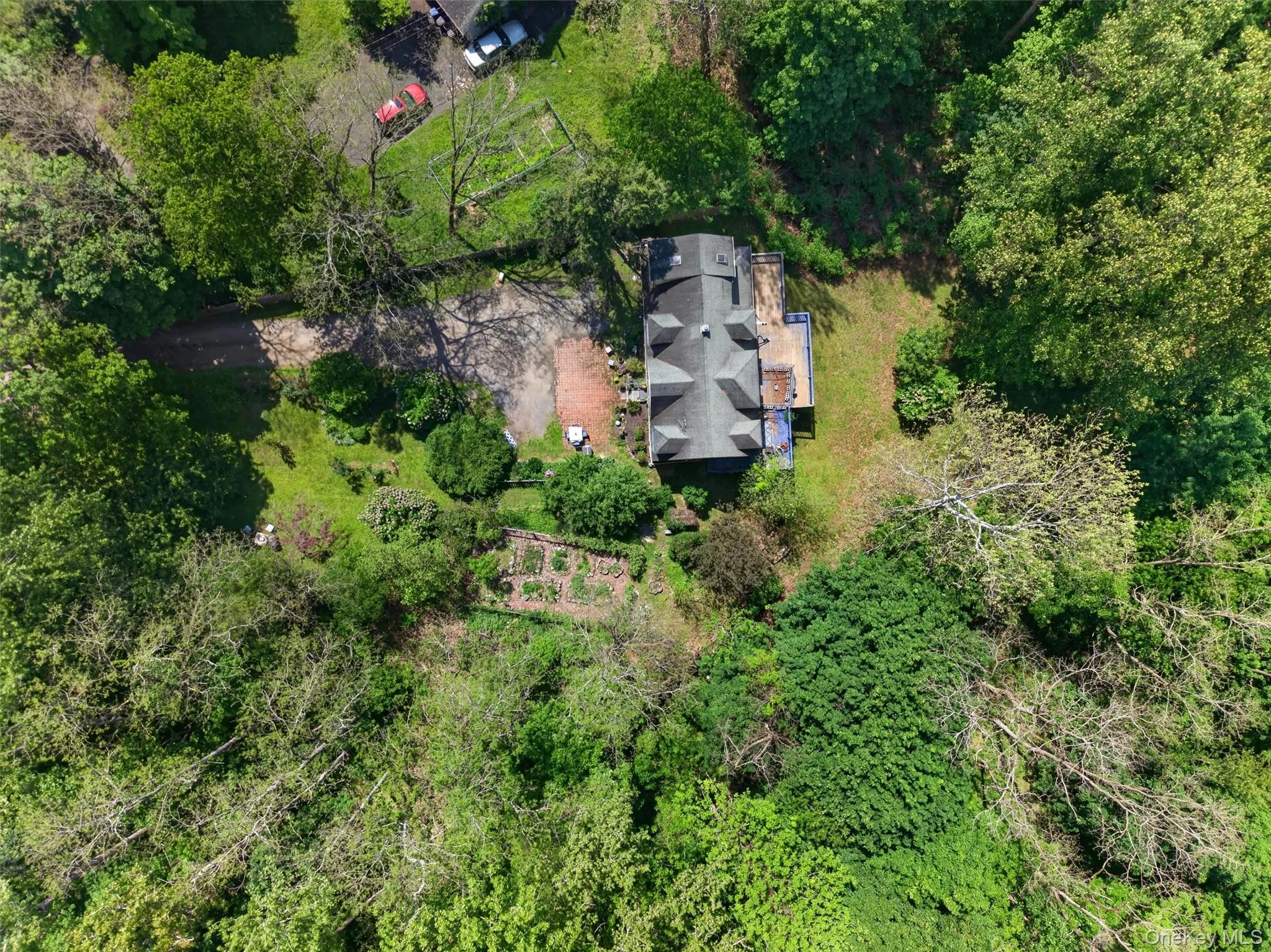 233 Blooming Grove Turnpike, New Windsor, NY, 3 Bedrooms Bedrooms, 8 Rooms Rooms,2 BathroomsBathrooms,Residential,For Rent,Blooming Grove,0,983636 233 Blooming Grove Turnpike, New Windsor, NY, 3 Bedrooms Bedrooms, 8 Rooms Rooms,2 BathroomsBathrooms,Residential,For Rent,Blooming Grove,0,983636