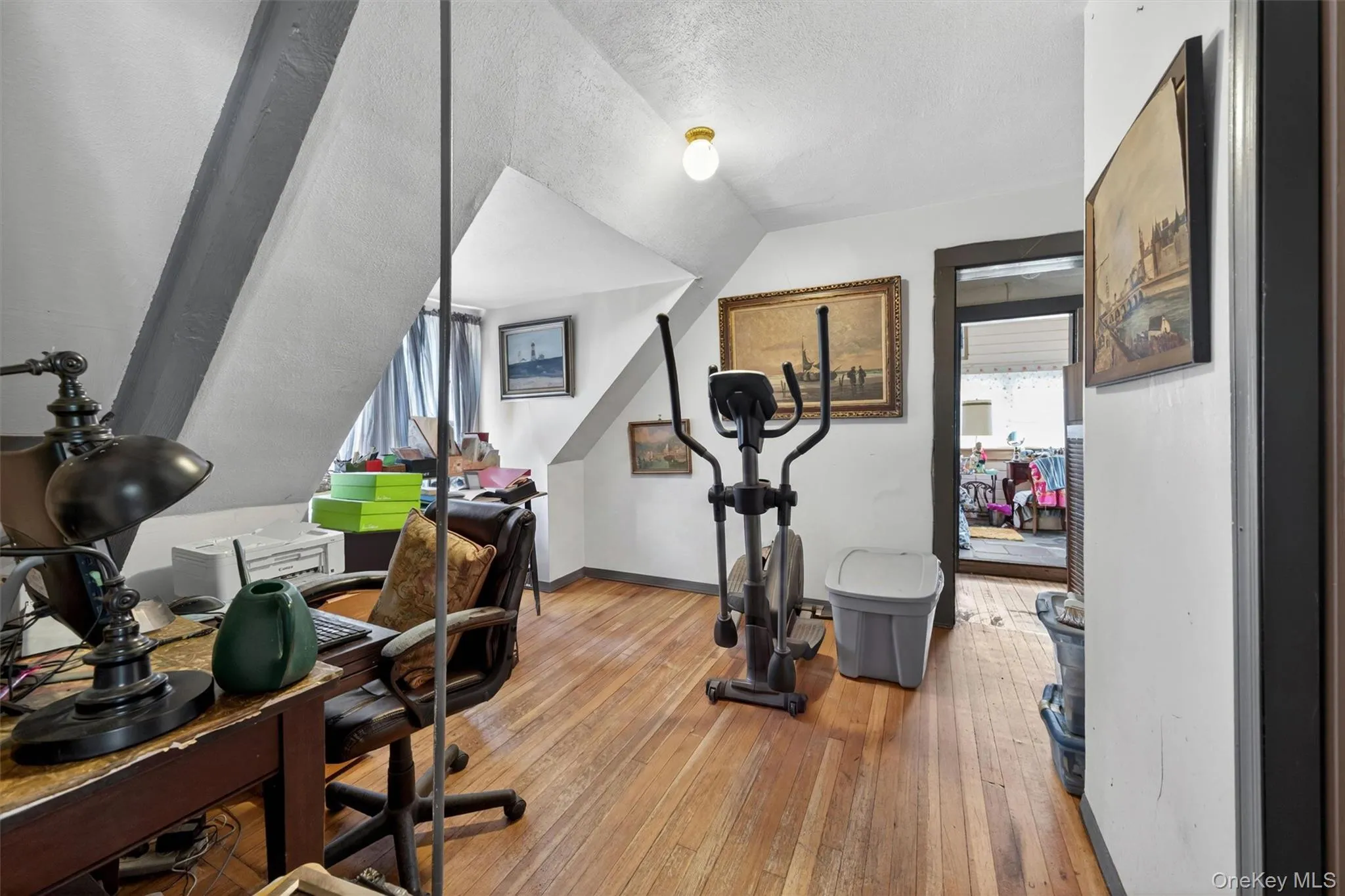 233 Blooming Grove Turnpike, New Windsor, NY, 3 Bedrooms Bedrooms, 8 Rooms Rooms,2 BathroomsBathrooms,Residential,For Rent,Blooming Grove,0,983636 233 Blooming Grove Turnpike, New Windsor, NY, 3 Bedrooms Bedrooms, 8 Rooms Rooms,2 BathroomsBathrooms,Residential,For Rent,Blooming Grove,0,983636