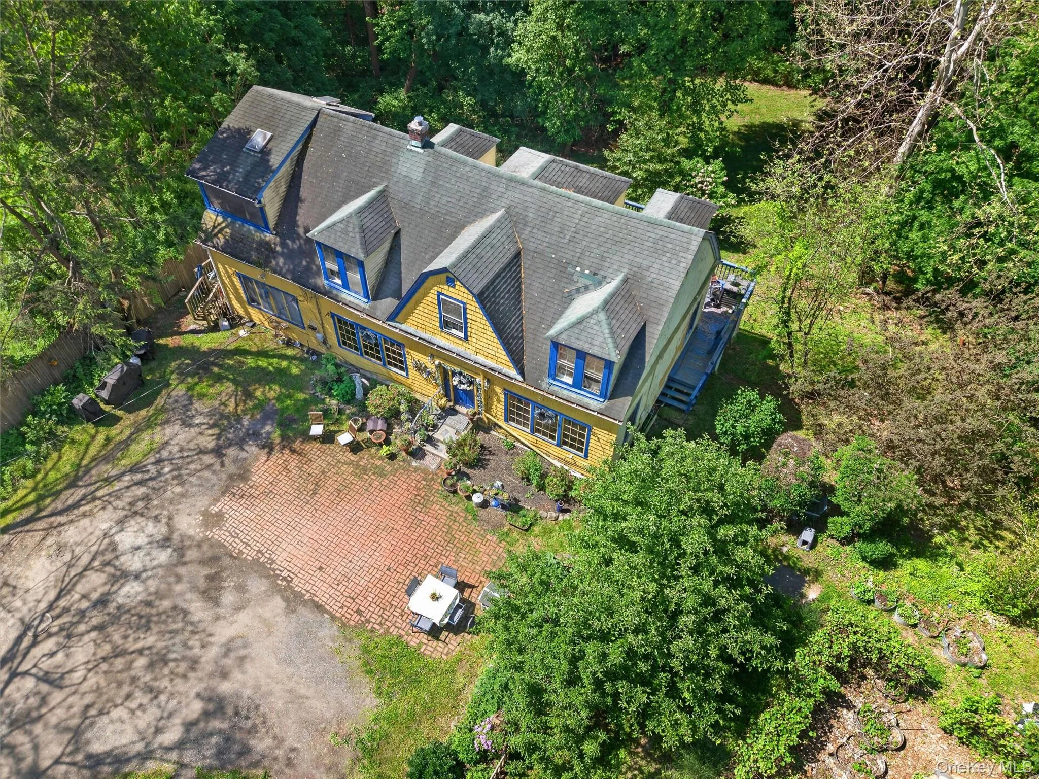 233 Blooming Grove Turnpike, New Windsor, NY, 3 Bedrooms Bedrooms, 8 Rooms Rooms,2 BathroomsBathrooms,Residential,For Rent,Blooming Grove,0,983636 233 Blooming Grove Turnpike, New Windsor, NY, 3 Bedrooms Bedrooms, 8 Rooms Rooms,2 BathroomsBathrooms,Residential,For Rent,Blooming Grove,0,983636