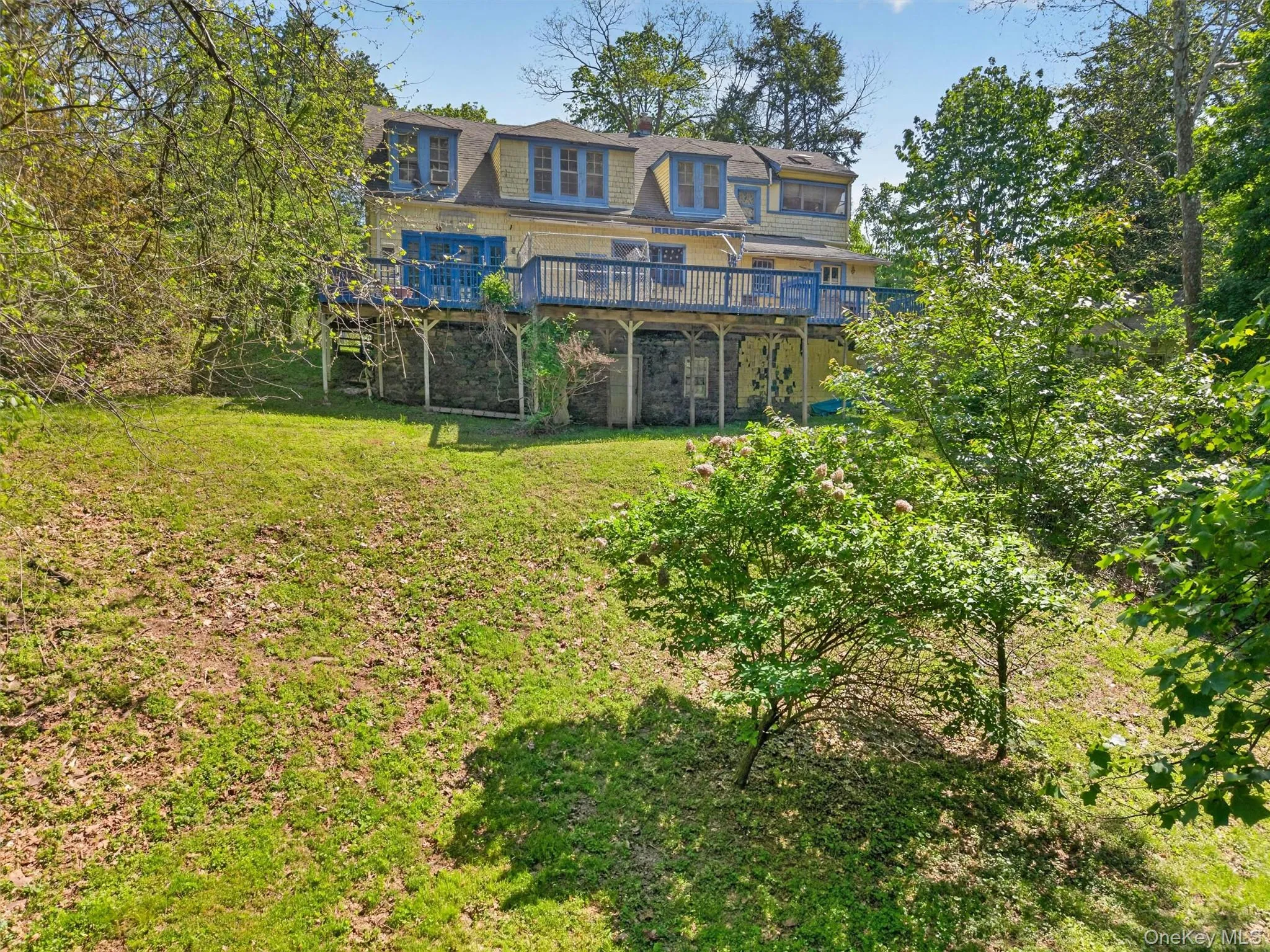 233 Blooming Grove Turnpike, New Windsor, NY, 3 Bedrooms Bedrooms, 8 Rooms Rooms,2 BathroomsBathrooms,Residential,For Rent,Blooming Grove,0,983636 233 Blooming Grove Turnpike, New Windsor, NY, 3 Bedrooms Bedrooms, 8 Rooms Rooms,2 BathroomsBathrooms,Residential,For Rent,Blooming Grove,0,983636