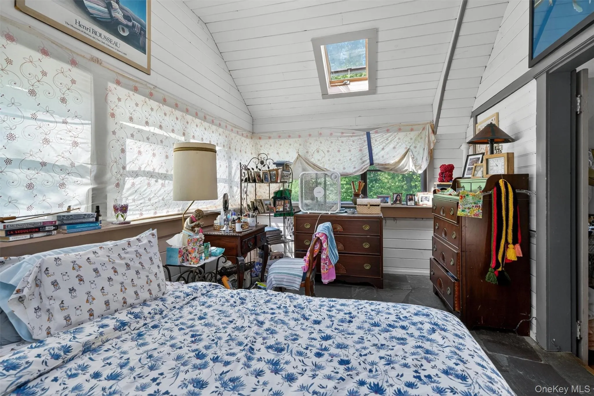 233 Blooming Grove Turnpike, New Windsor, NY, 3 Bedrooms Bedrooms, 8 Rooms Rooms,2 BathroomsBathrooms,Residential,For Rent,Blooming Grove,0,983636 233 Blooming Grove Turnpike, New Windsor, NY, 3 Bedrooms Bedrooms, 8 Rooms Rooms,2 BathroomsBathrooms,Residential,For Rent,Blooming Grove,0,983636