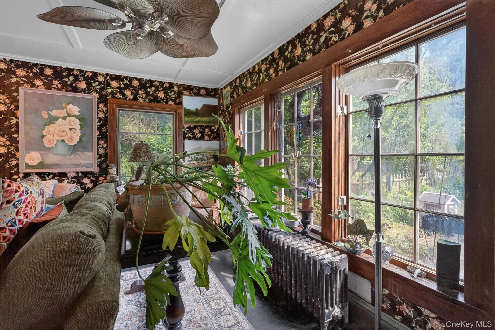 233 Blooming Grove Turnpike, New Windsor, NY, 3 Bedrooms Bedrooms, 8 Rooms Rooms,2 BathroomsBathrooms,Residential,For Rent,Blooming Grove,0,983636 233 Blooming Grove Turnpike, New Windsor, NY, 3 Bedrooms Bedrooms, 8 Rooms Rooms,2 BathroomsBathrooms,Residential,For Rent,Blooming Grove,0,983636