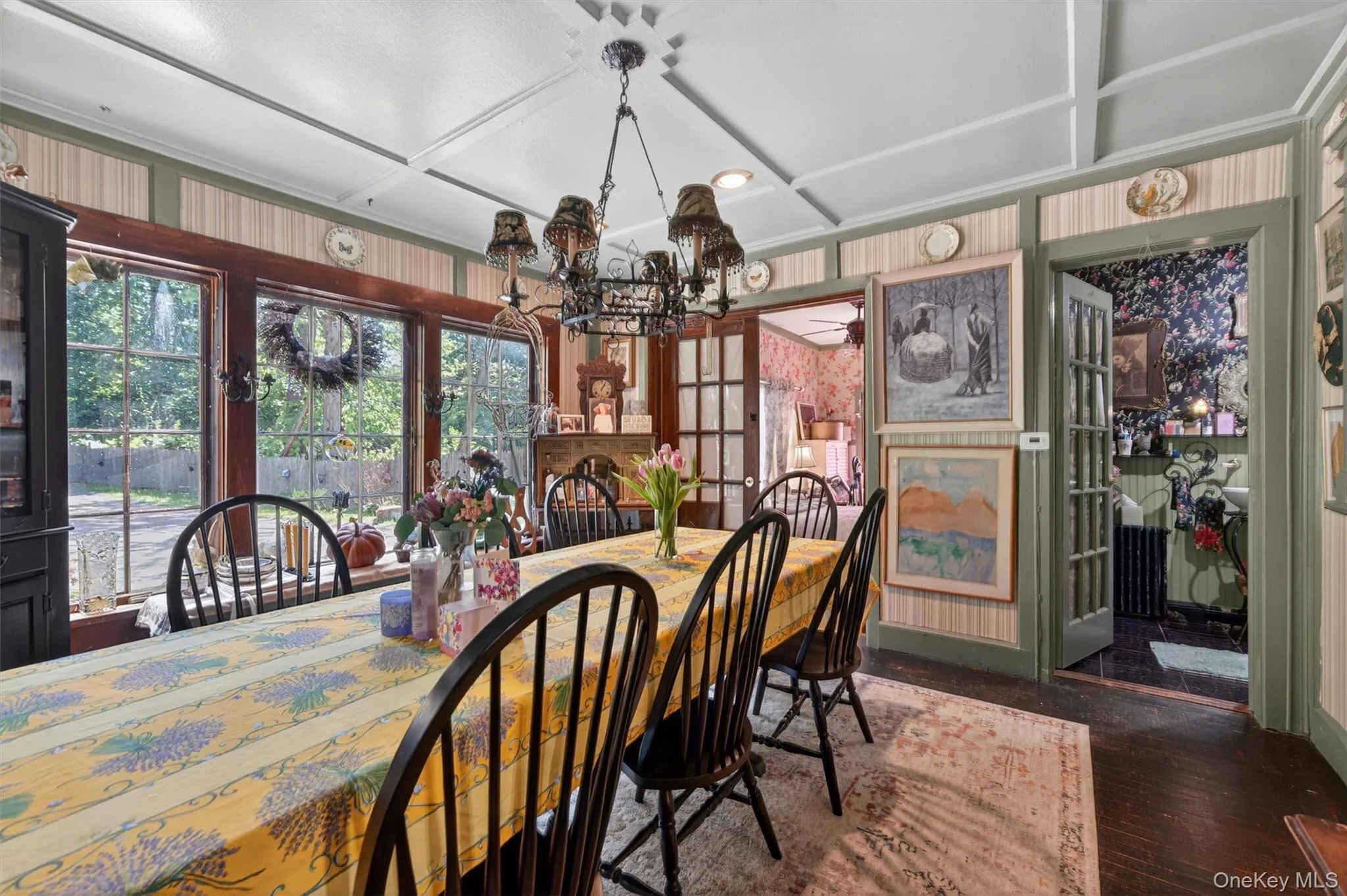 233 Blooming Grove Turnpike, New Windsor, NY, 3 Bedrooms Bedrooms, 8 Rooms Rooms,2 BathroomsBathrooms,Residential,For Rent,Blooming Grove,0,983636 233 Blooming Grove Turnpike, New Windsor, NY, 3 Bedrooms Bedrooms, 8 Rooms Rooms,2 BathroomsBathrooms,Residential,For Rent,Blooming Grove,0,983636