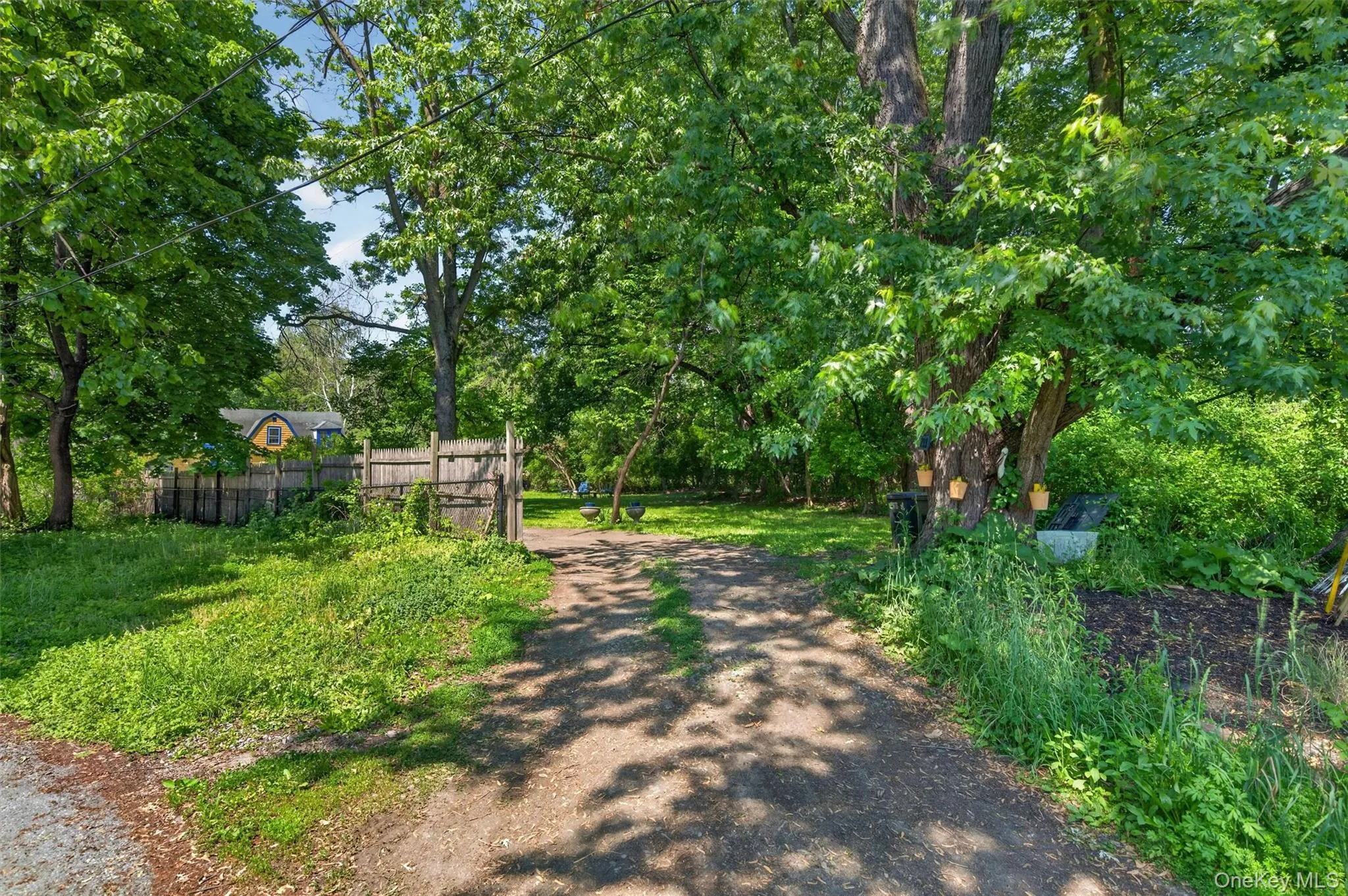 233 Blooming Grove Turnpike, New Windsor, NY, 3 Bedrooms Bedrooms, 8 Rooms Rooms,2 BathroomsBathrooms,Residential,For Rent,Blooming Grove,0,983636 233 Blooming Grove Turnpike, New Windsor, NY, 3 Bedrooms Bedrooms, 8 Rooms Rooms,2 BathroomsBathrooms,Residential,For Rent,Blooming Grove,0,983636