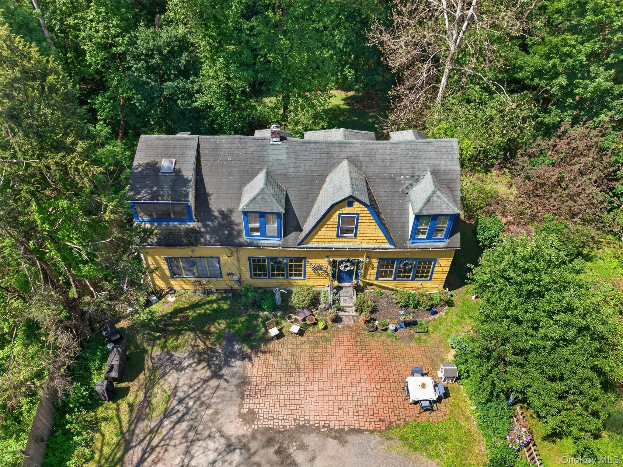 233 Blooming Grove Turnpike, New Windsor, NY, 3 Bedrooms Bedrooms, 8 Rooms Rooms,2 BathroomsBathrooms,Residential,For Rent,Blooming Grove,0,983636 233 Blooming Grove Turnpike, New Windsor, NY, 3 Bedrooms Bedrooms, 8 Rooms Rooms,2 BathroomsBathrooms,Residential,For Rent,Blooming Grove,0,983636
