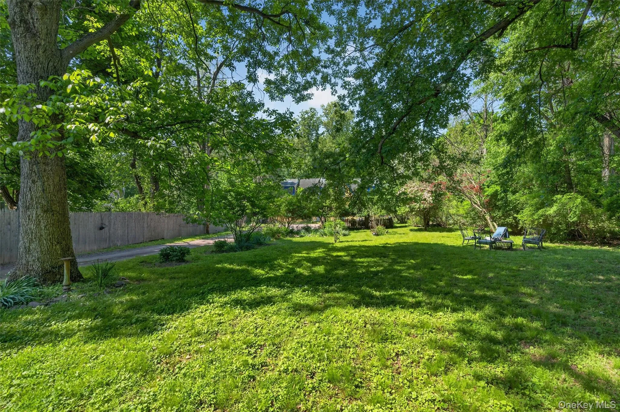 233 Blooming Grove Turnpike, New Windsor, NY, 3 Bedrooms Bedrooms, 8 Rooms Rooms,2 BathroomsBathrooms,Residential,For Rent,Blooming Grove,0,983636 233 Blooming Grove Turnpike, New Windsor, NY, 3 Bedrooms Bedrooms, 8 Rooms Rooms,2 BathroomsBathrooms,Residential,For Rent,Blooming Grove,0,983636